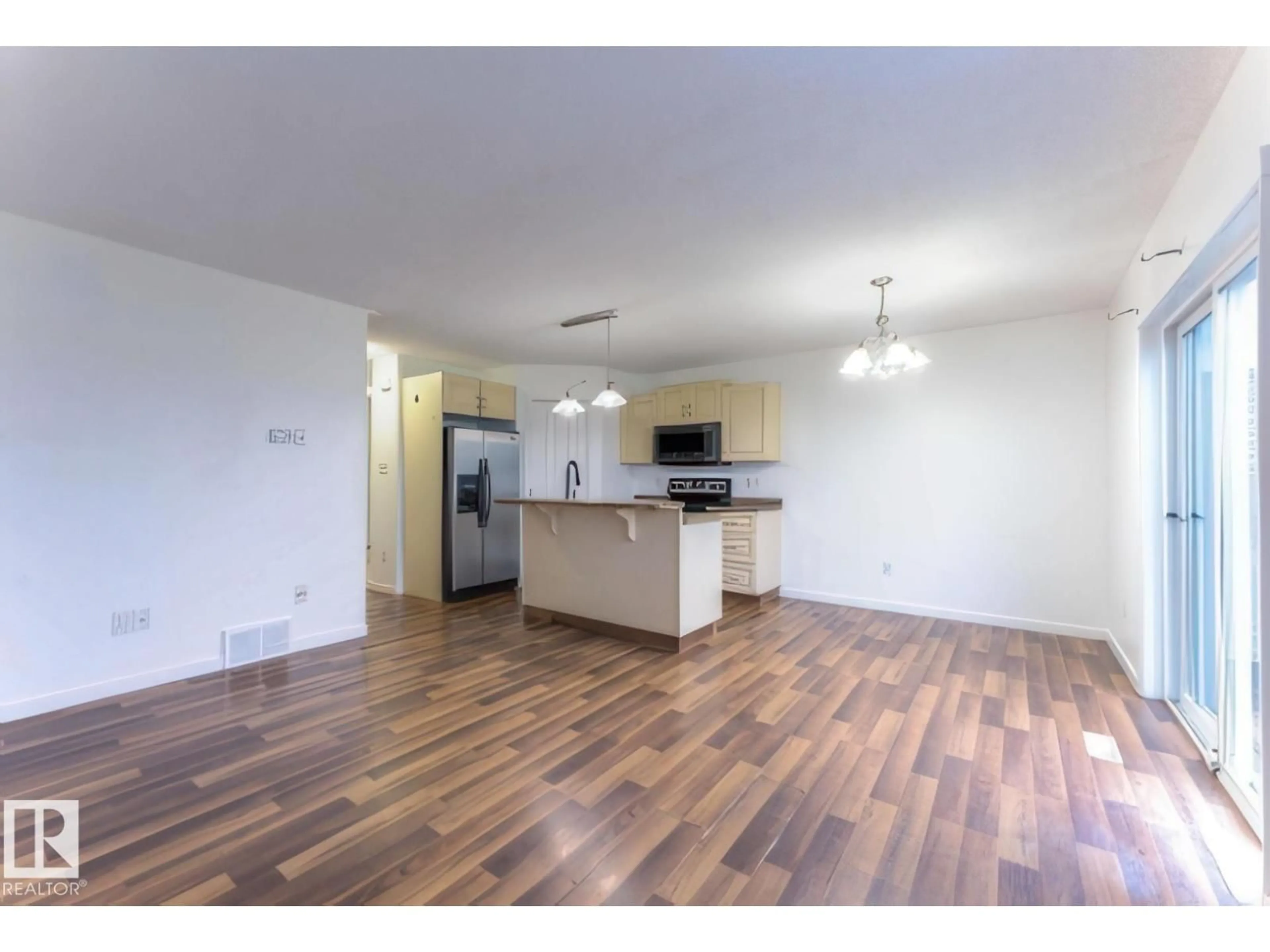 A pic of a room for 703A ROCKY WY, Cold Lake Alberta T9M0H3