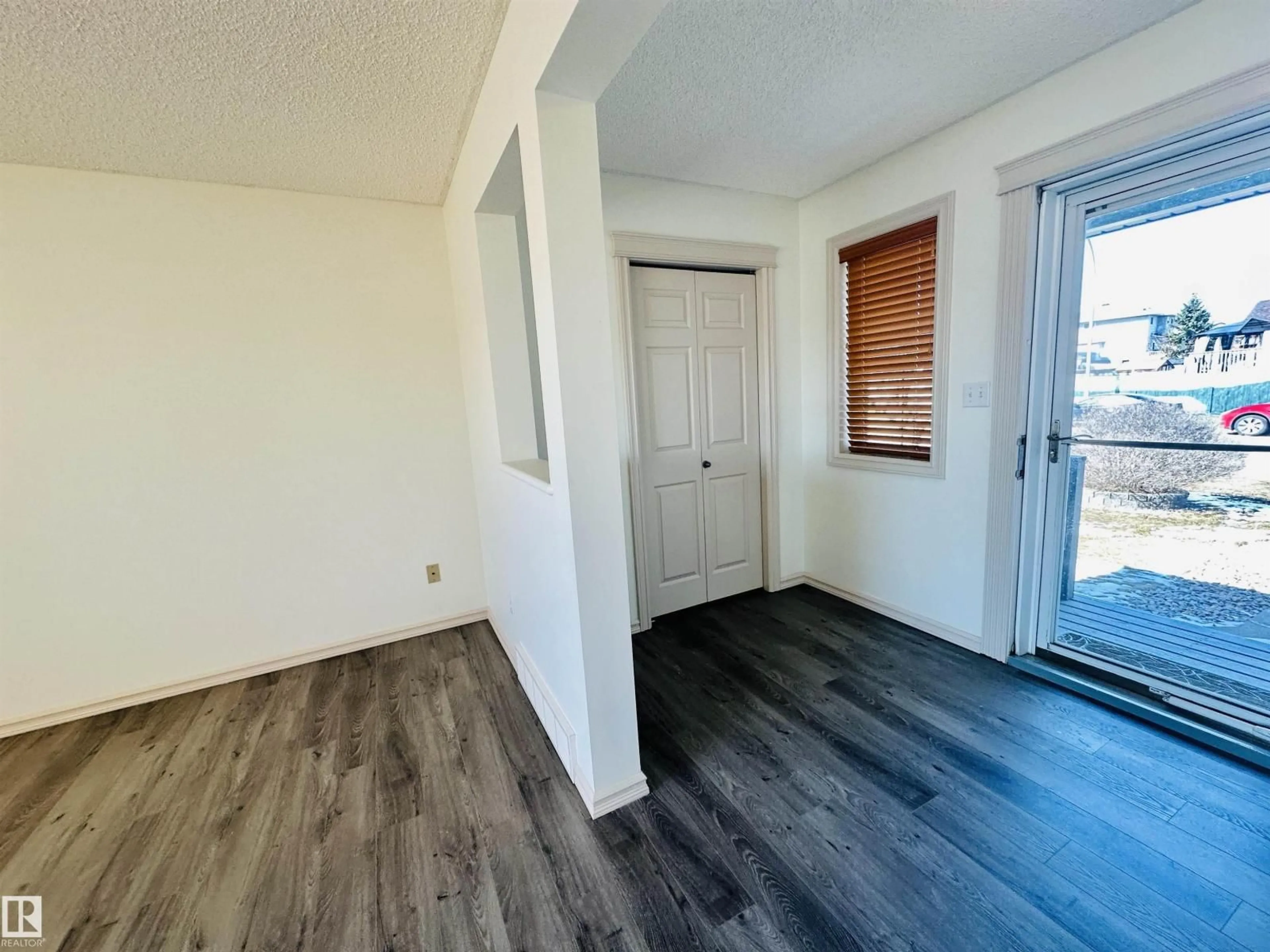 A pic of a room for NW - 4811 152 AV, Edmonton Alberta T5Y3B8