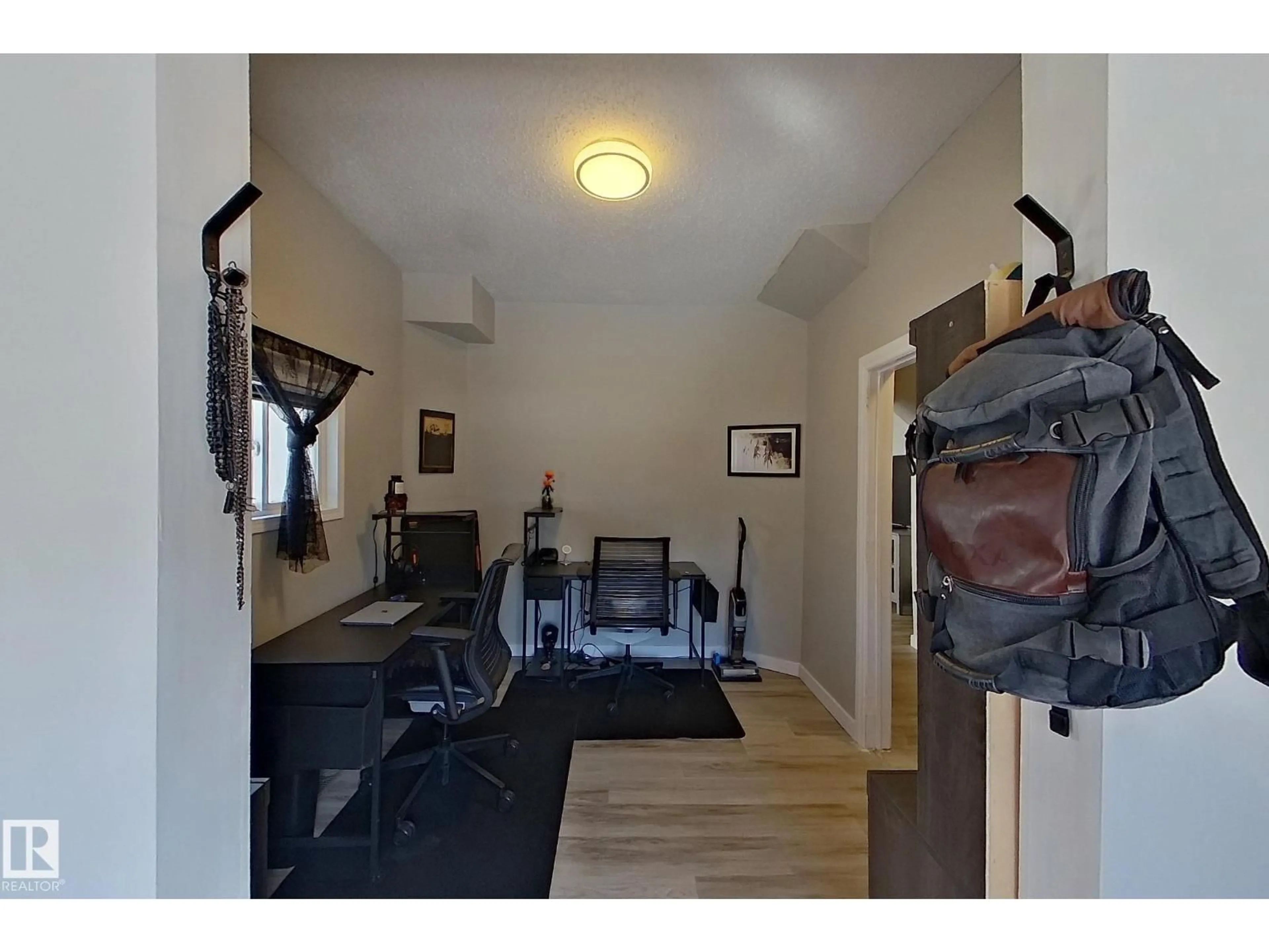 Unknown for 9328 106A AV, Edmonton Alberta T5H0S7