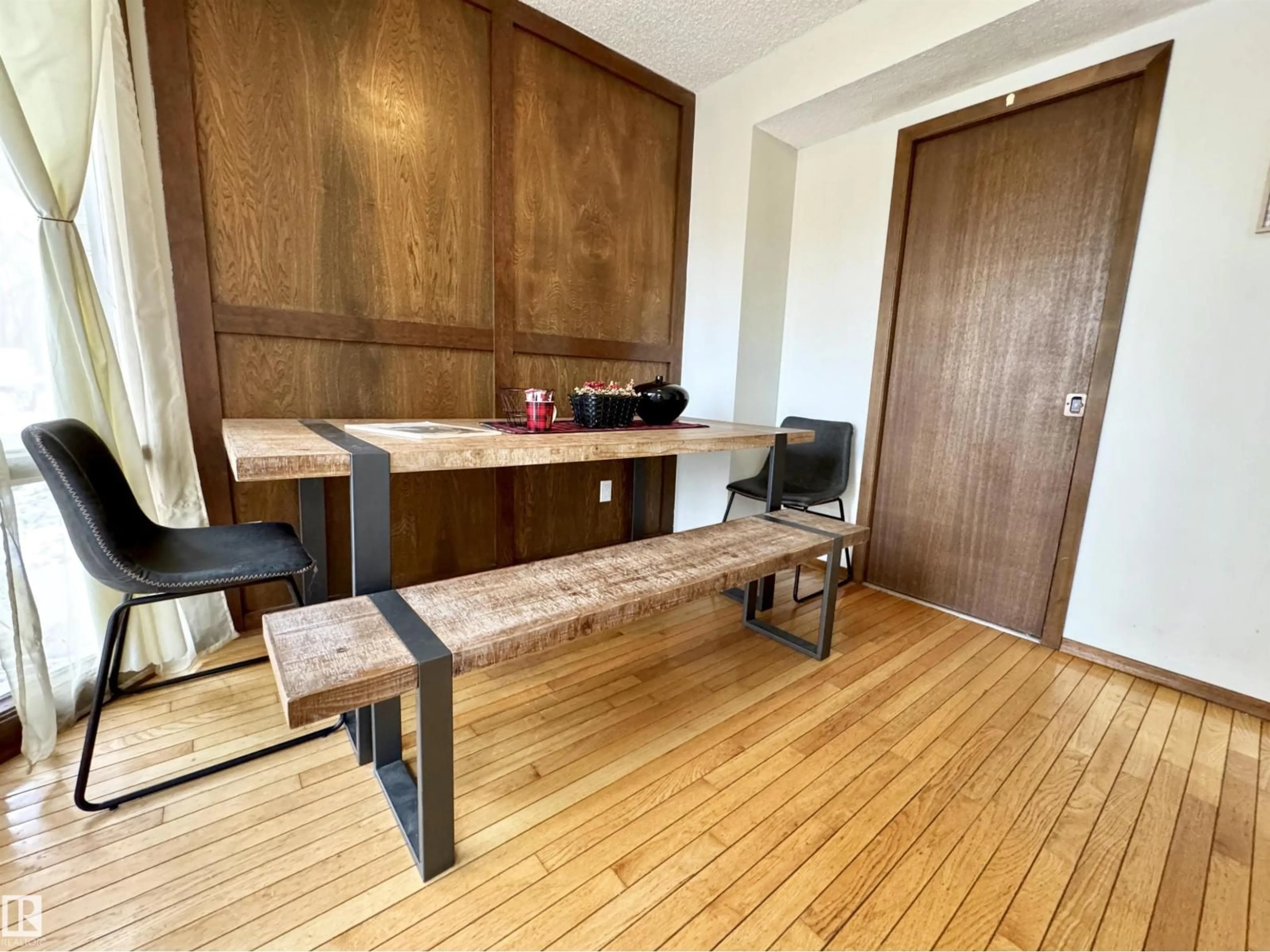 Unknown for NW - 10346A 121 ST, Edmonton Alberta T5N1P2