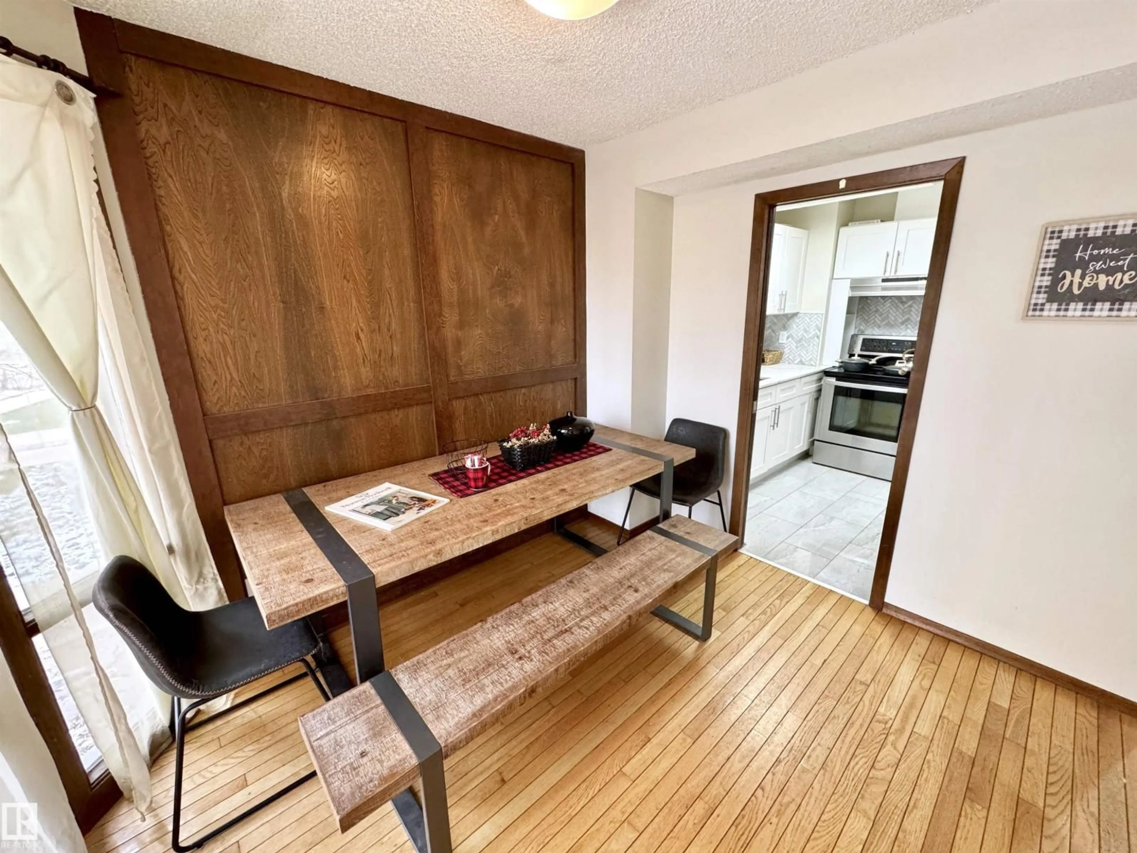 Unknown for NW - 10346A 121 ST, Edmonton Alberta T5N1P2