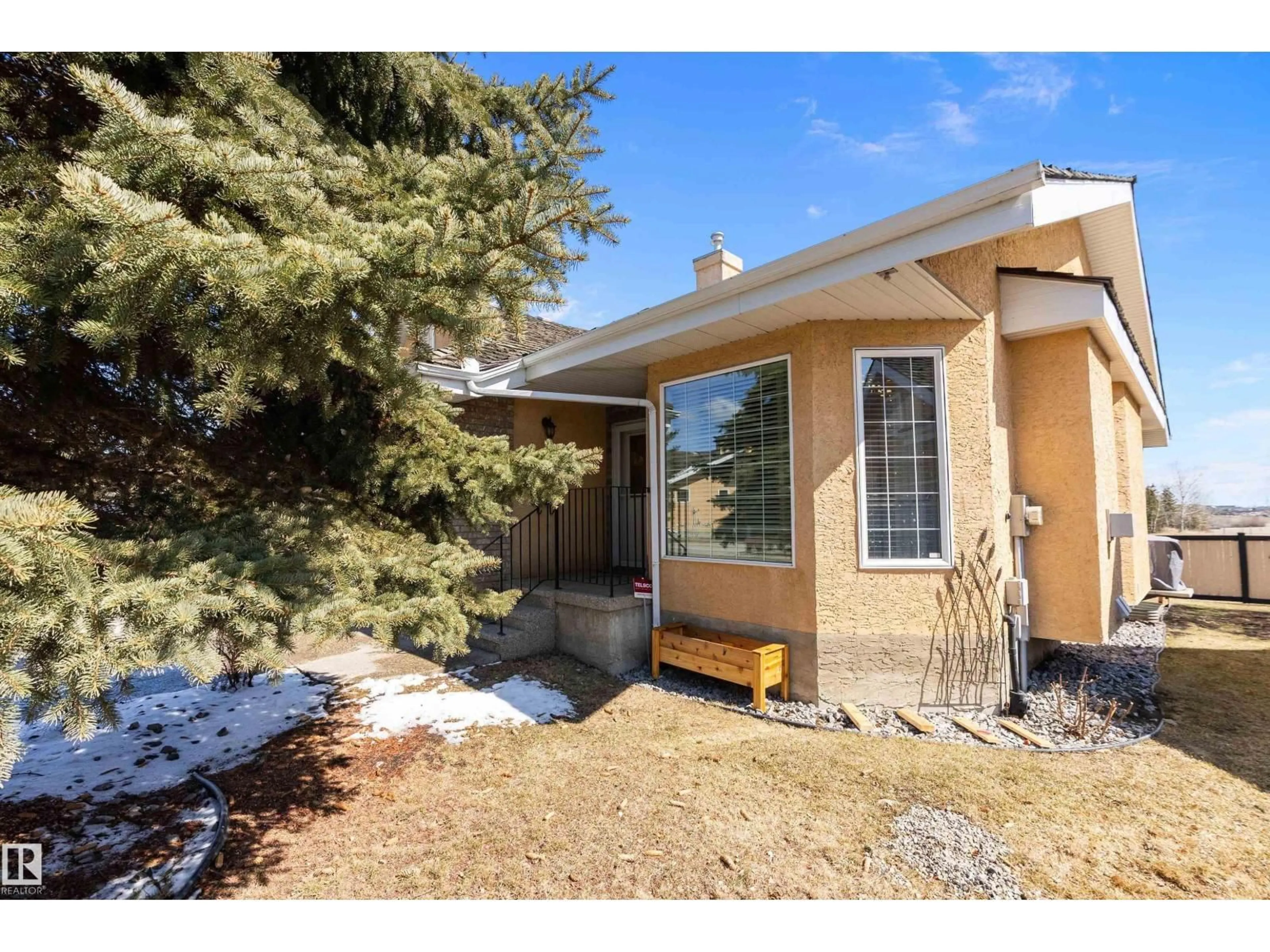 Unknown for #14 - 920 119 ST, Edmonton Alberta T6J7H2