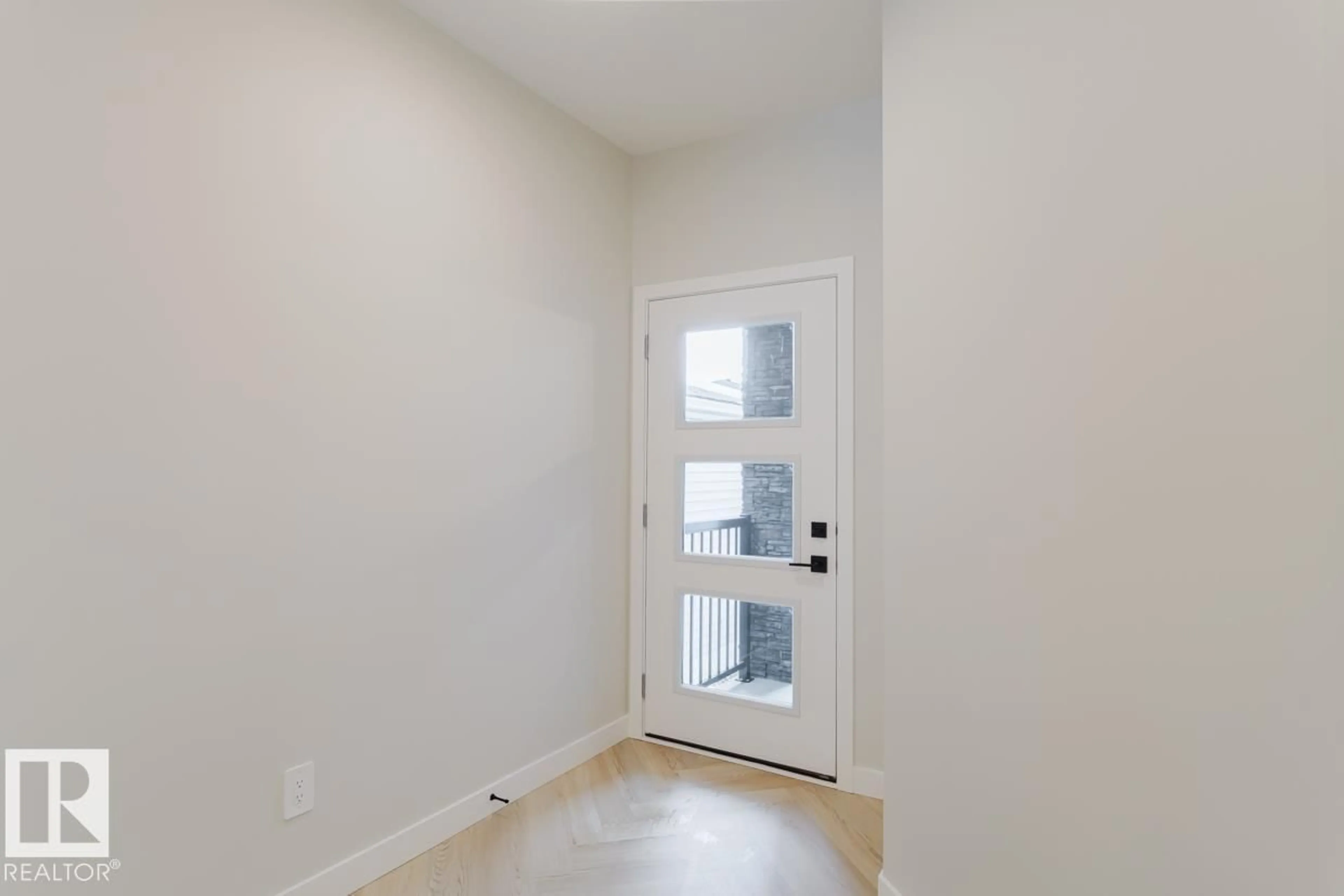 Unknown for 25 CESSY ST, St. Albert Alberta T8T2E2