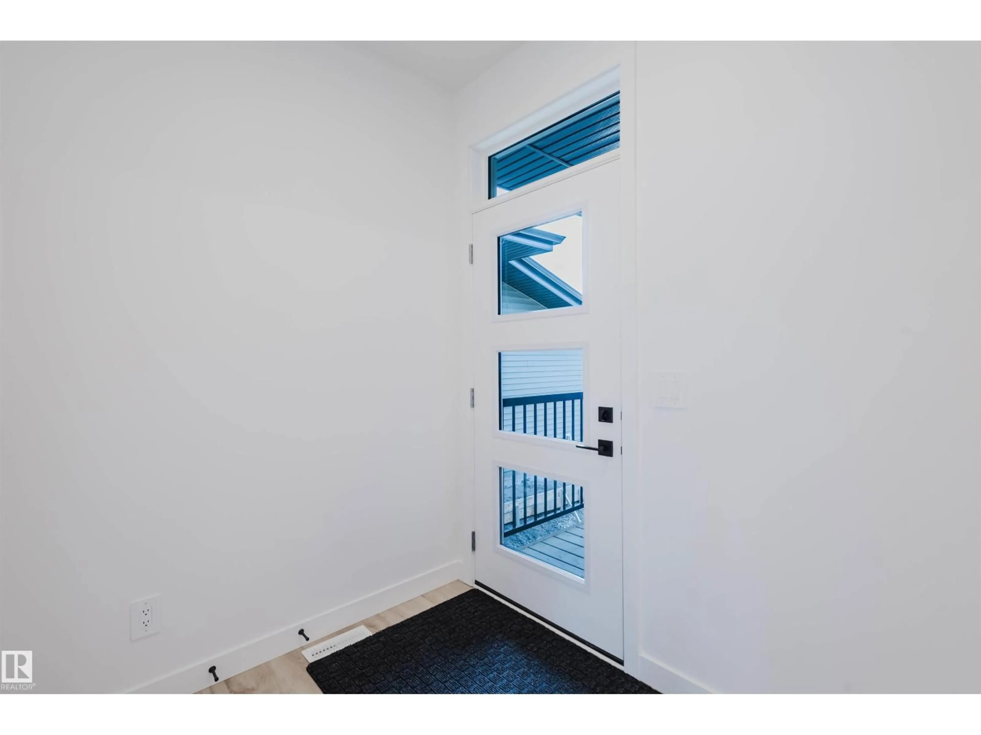 Unknown for SW - 8253 KIRIAK LO, Edmonton Alberta T6W5A9