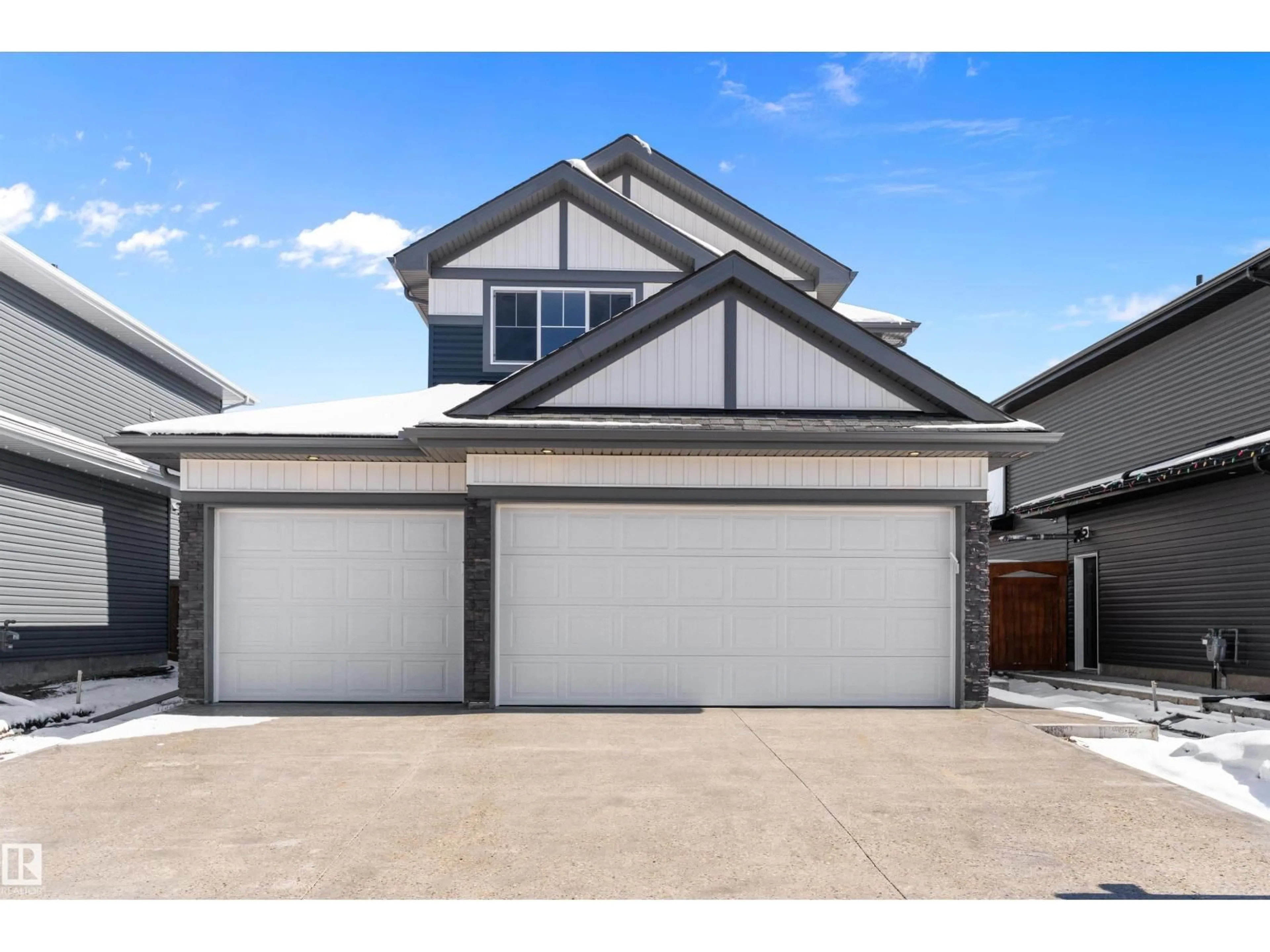 Unknown for 36 MAPLE CR, Gibbons Alberta T0A1N0