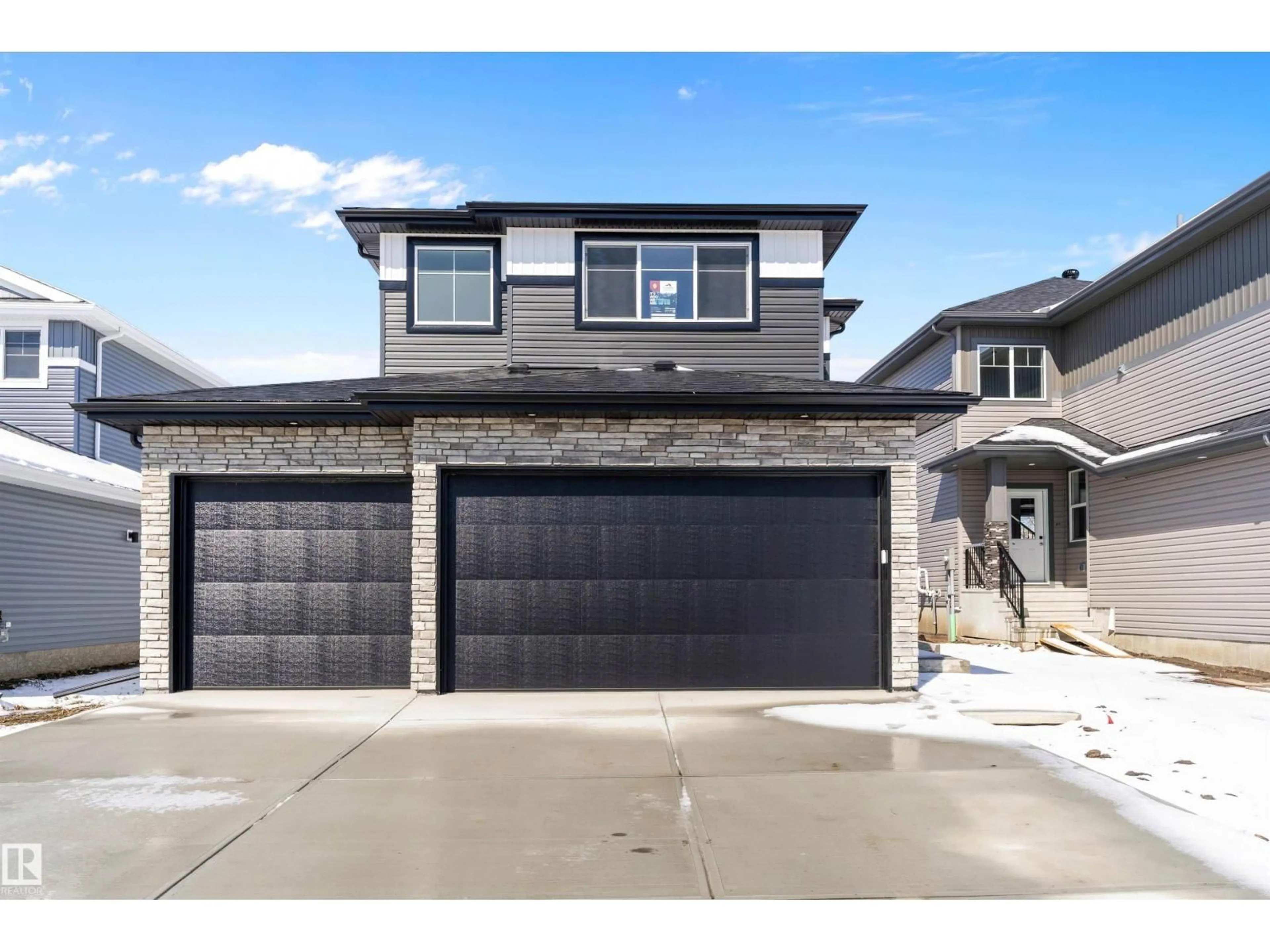 Unknown for 72 MAPLE CR, Gibbons Alberta T0A1N0