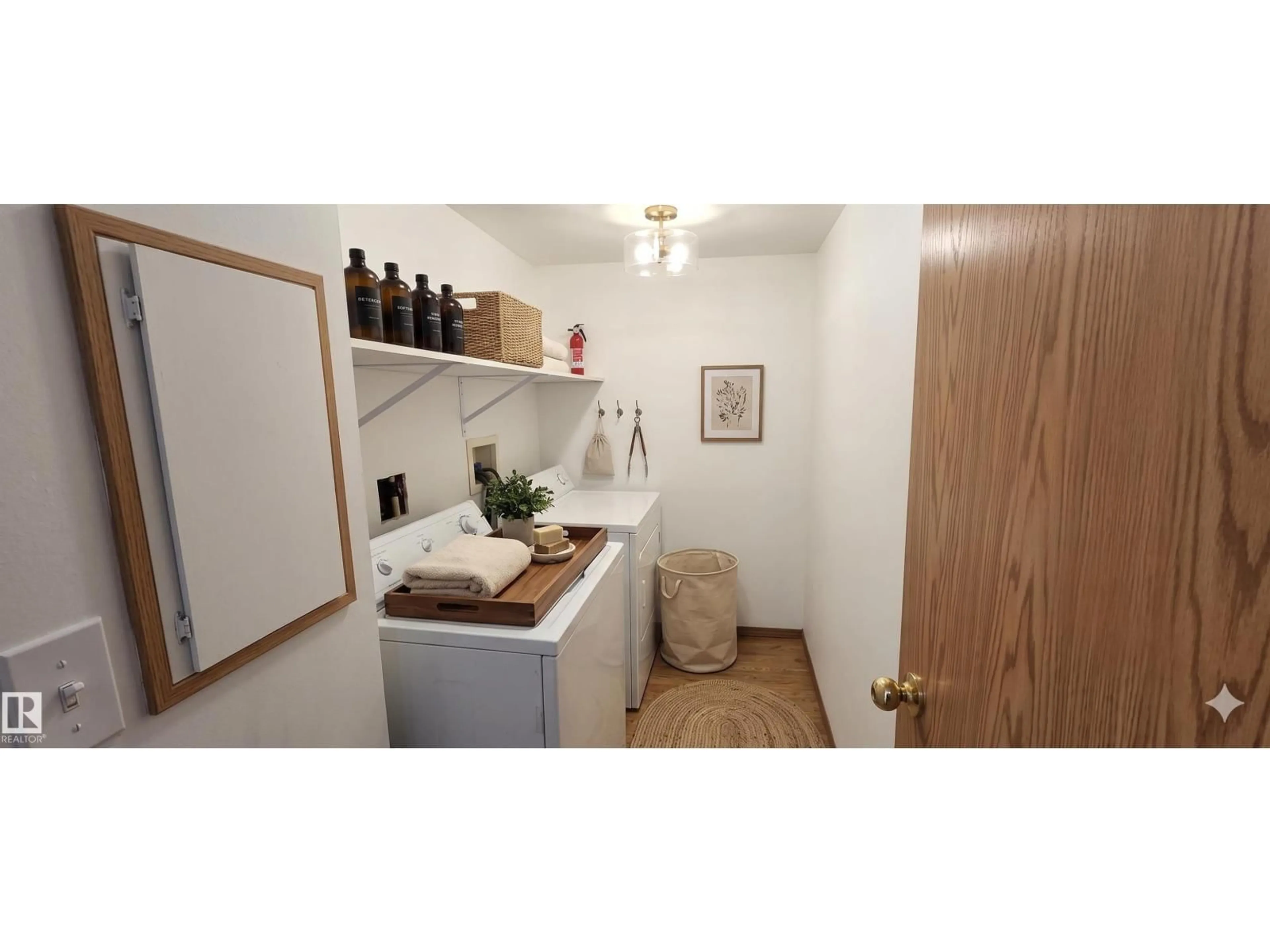 Unknown for #208A - 260 SPRUCE RIDGE RD, Spruce Grove Alberta T7X0A1