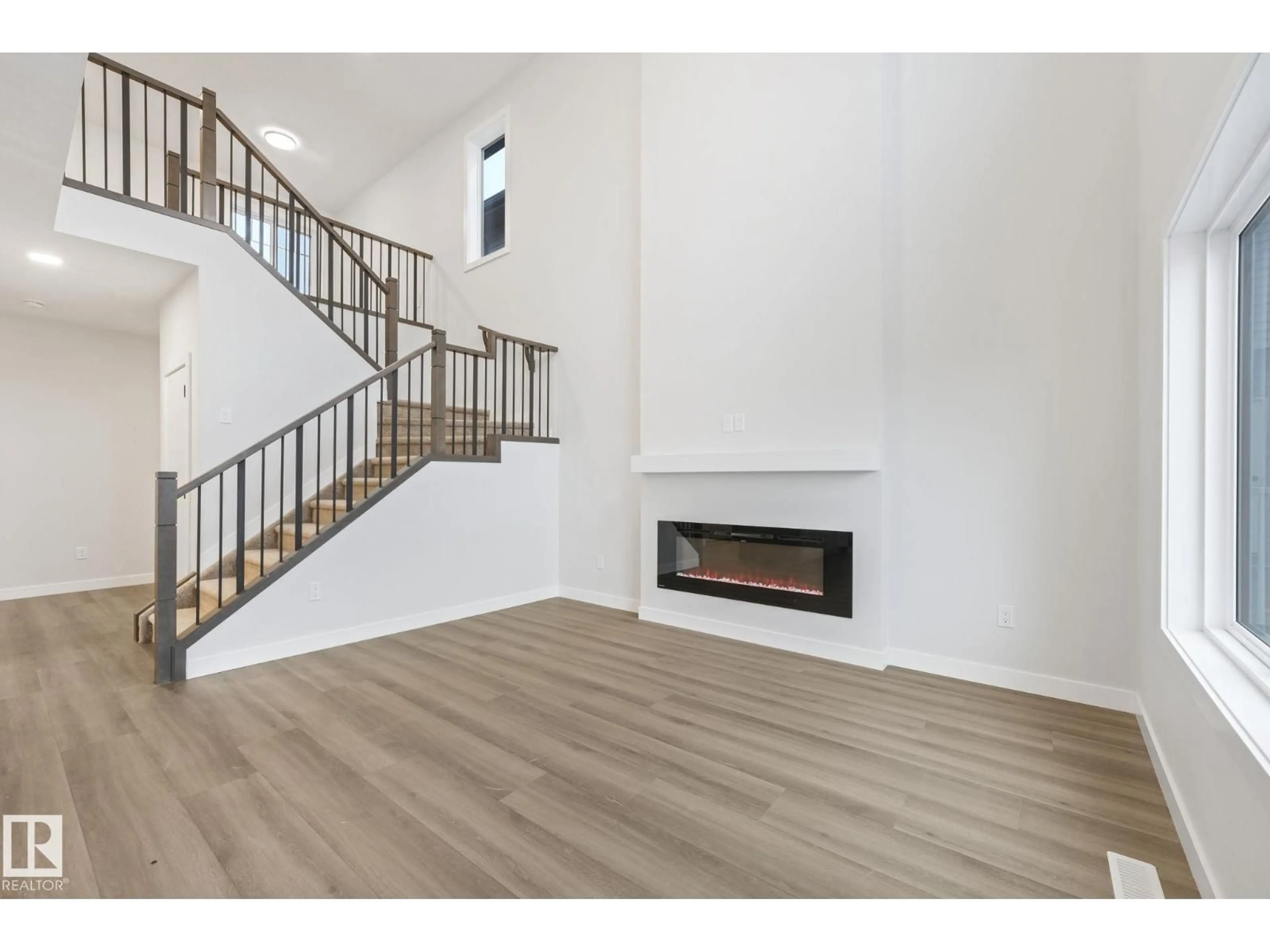 Unknown for 14 DALQUIST BA, Leduc Alberta T9E1N7