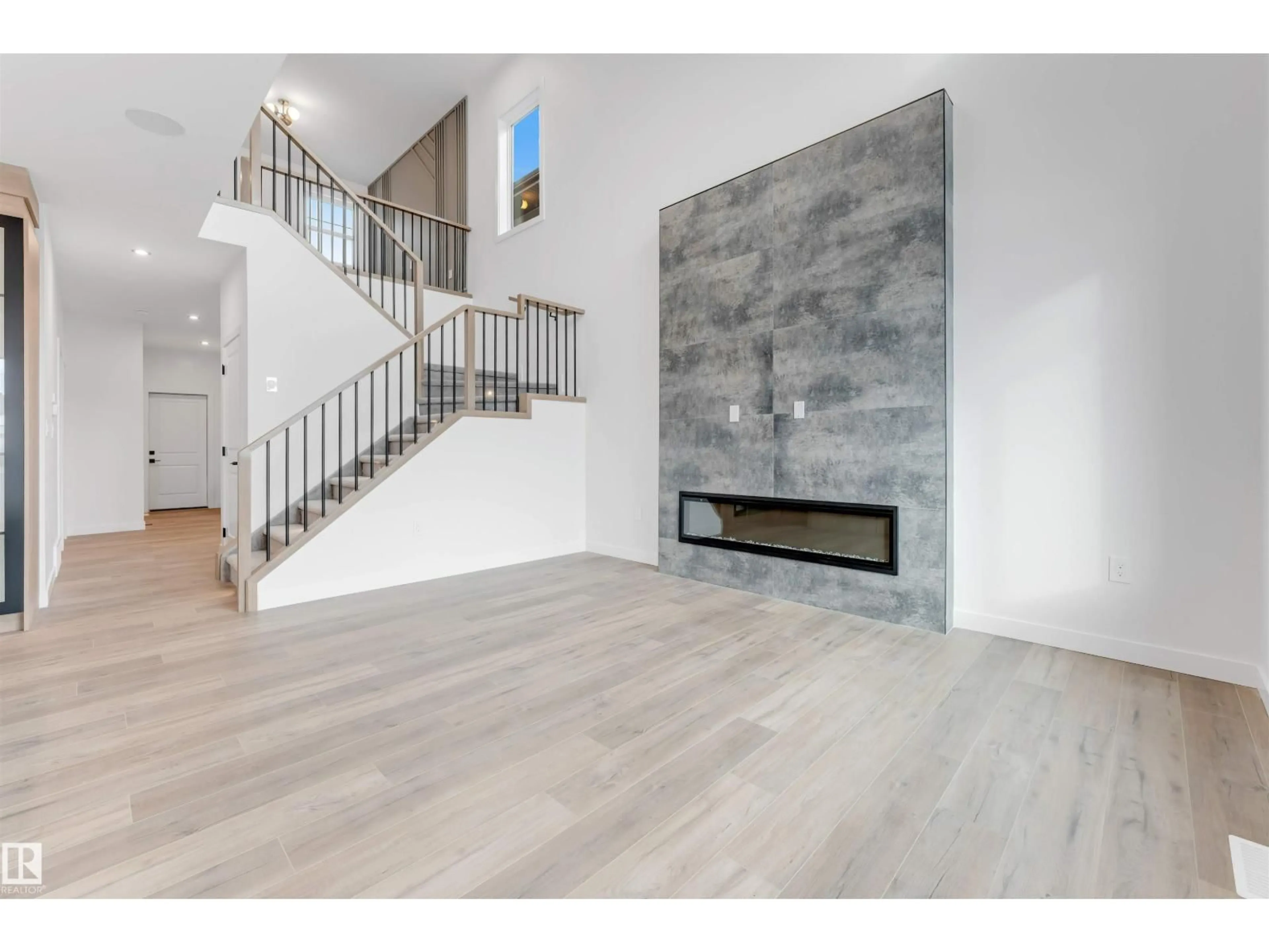 Unknown for 22 MEADOWGROVE LD, Spruce Grove Alberta T7X1W6