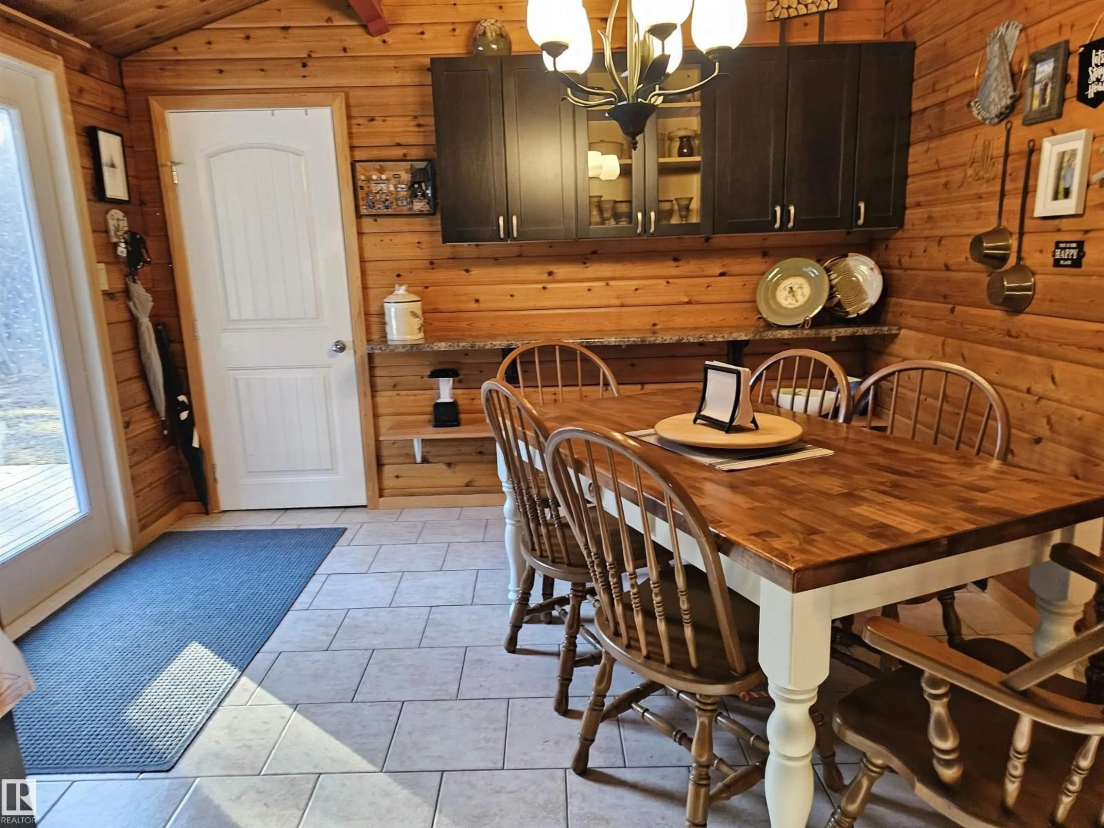 Unknown for 13 63065 TWP ROAD 464, Rural Wetaskiwin County Alberta T0C0T0