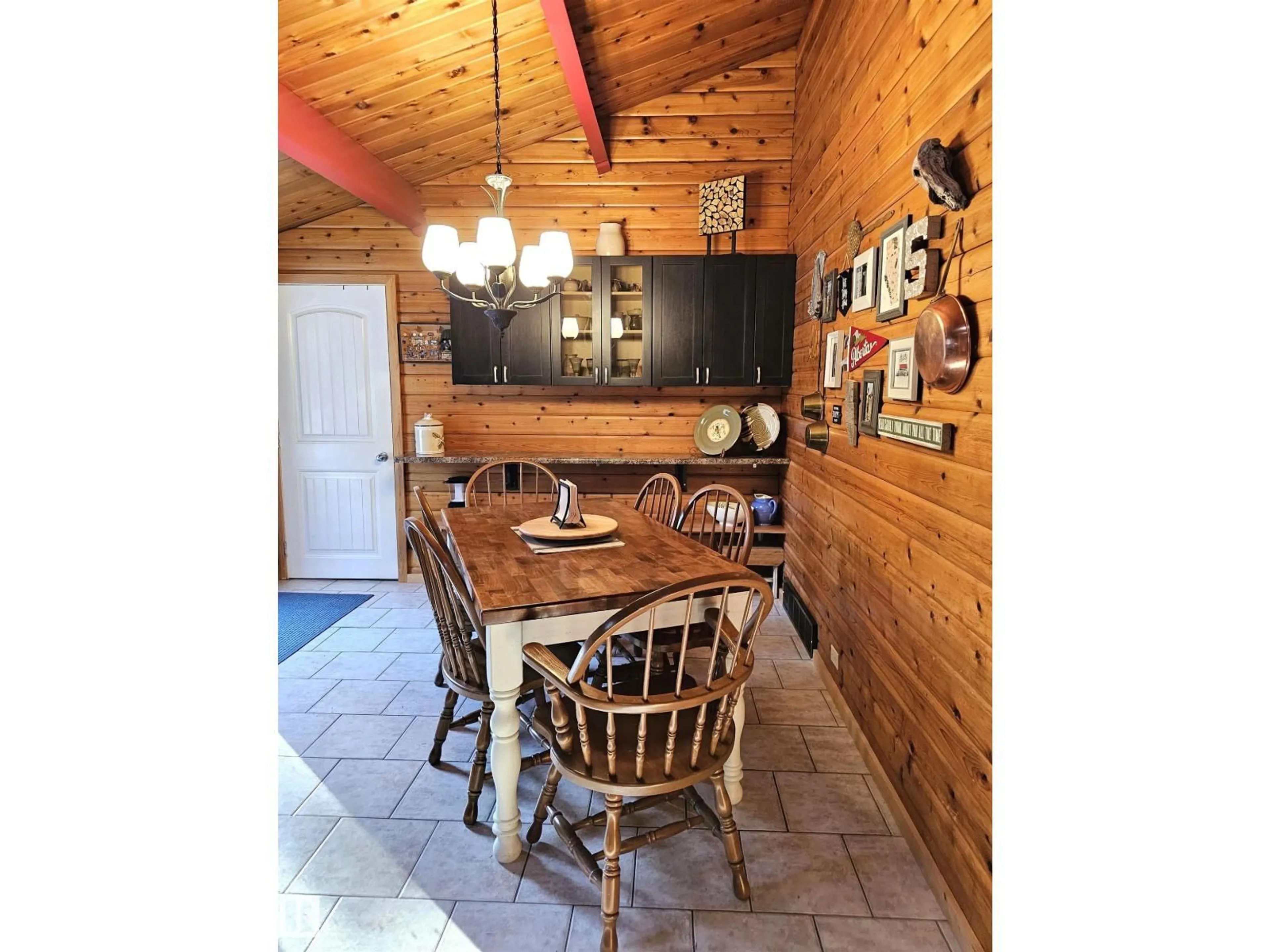 Unknown for 13 63065 TWP ROAD 464, Rural Wetaskiwin County Alberta T0C0T0