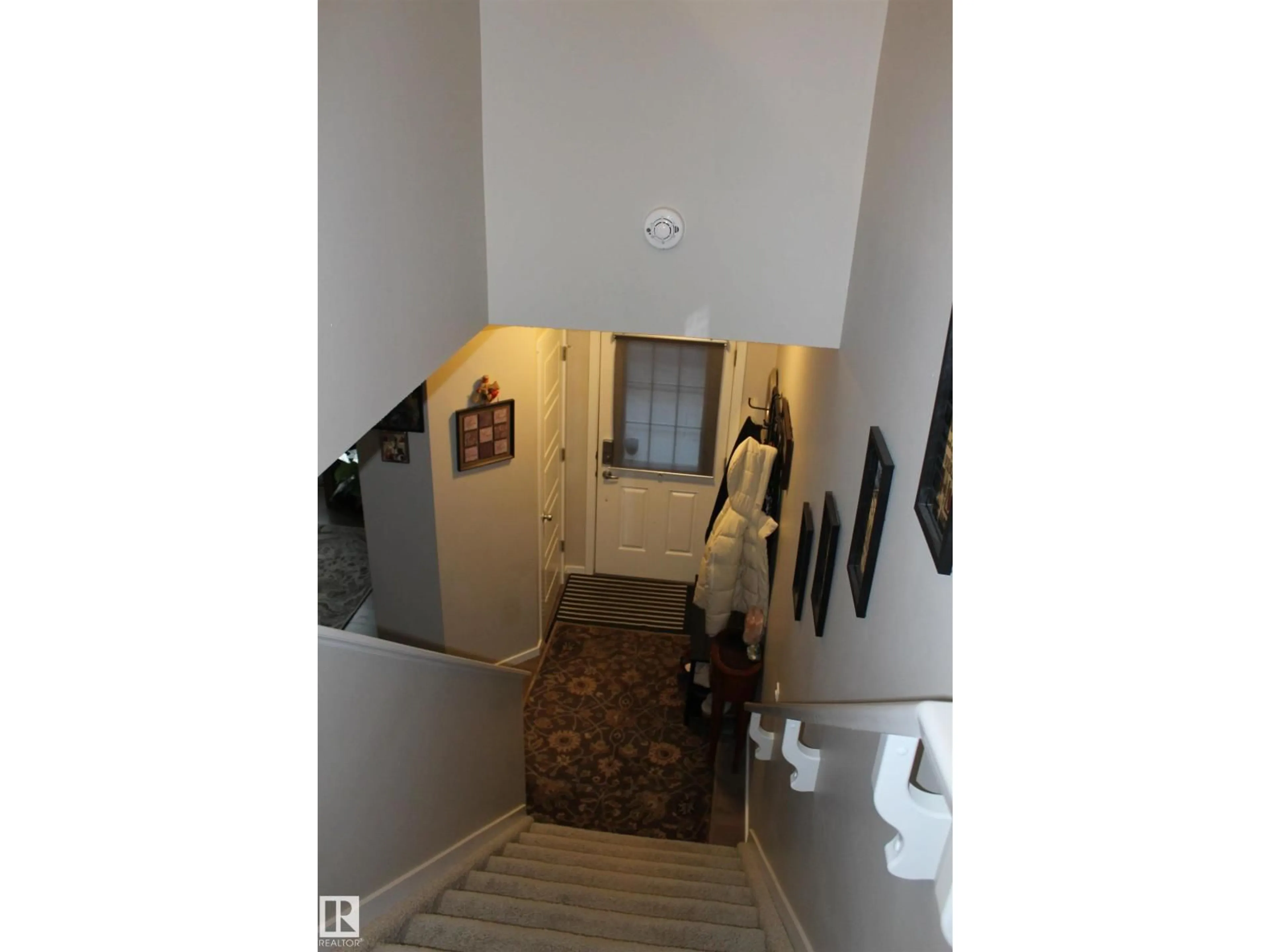 A pic of a room for 405 ORCHARDS BV, Edmonton Alberta T6X2E1