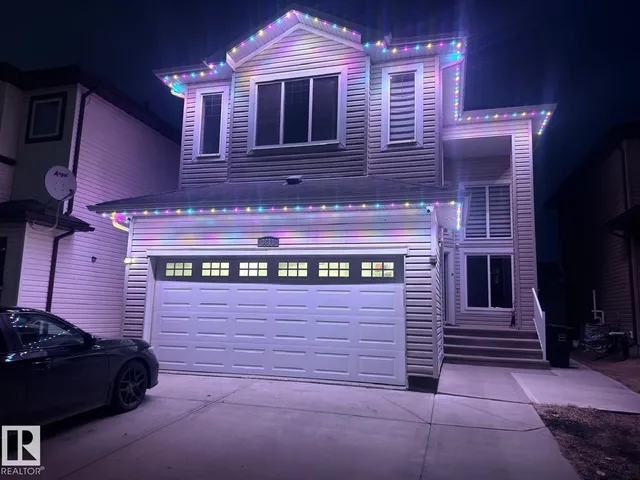 3611 14 ST, Edmonton 2