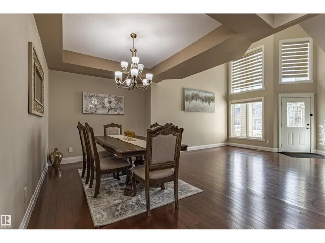 3611 14 ST, Edmonton 5