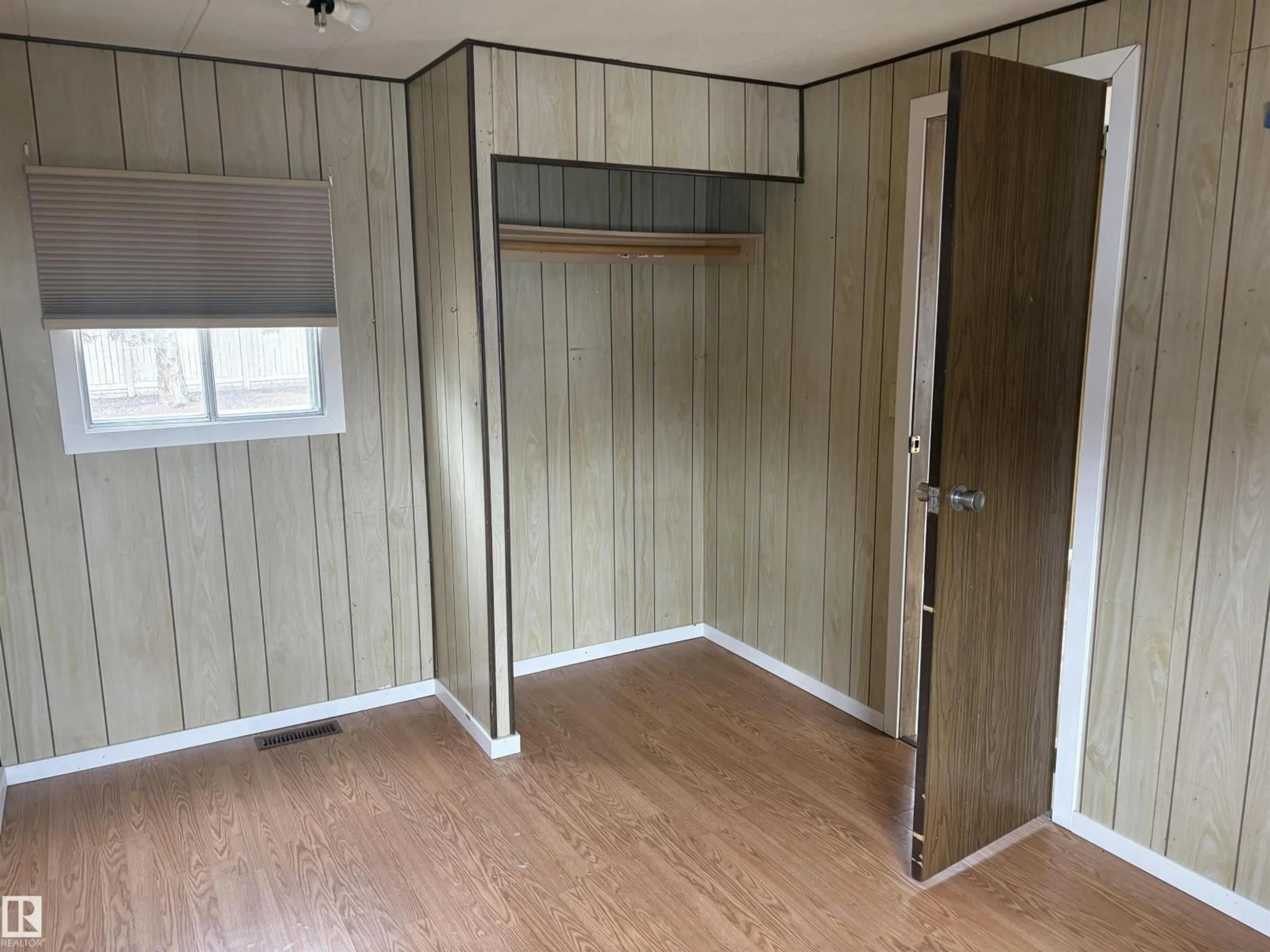 A pic of a room for 14 - 5020 50 ST, Bon Accord Alberta T0A0K0