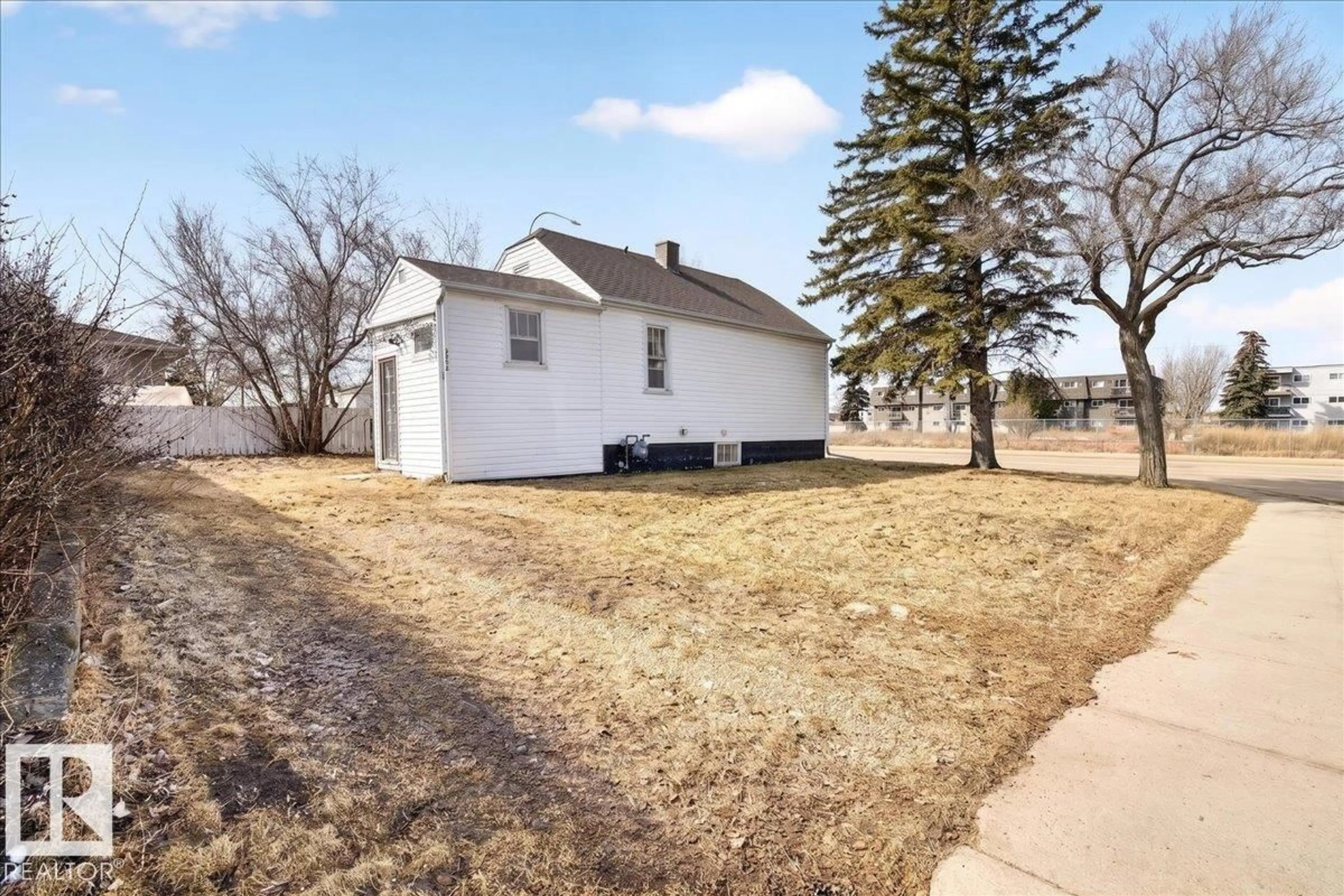 Unknown for 4529 46A AV, Leduc Alberta T9E5V7