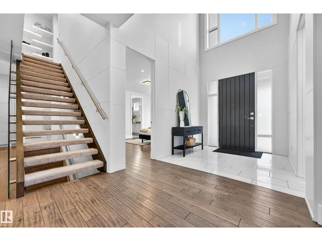 14132 97 AV, Edmonton 2