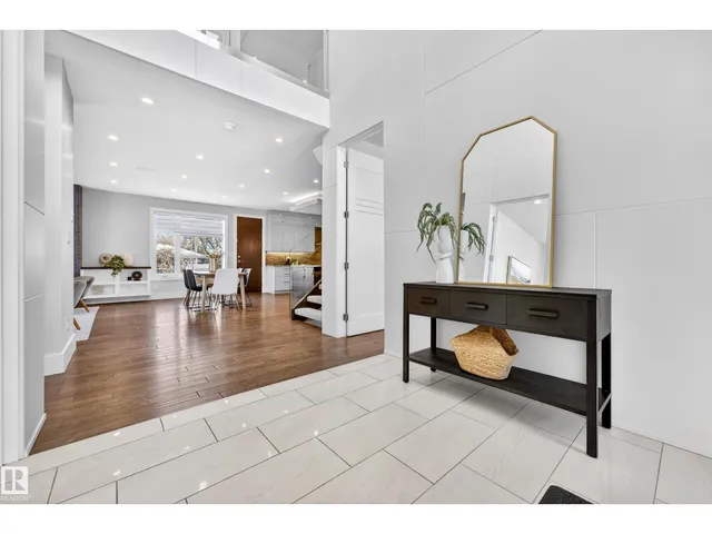 14132 97 AV, Edmonton 4