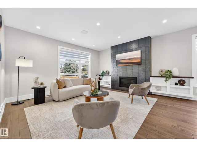 14132 97 AV, Edmonton 5