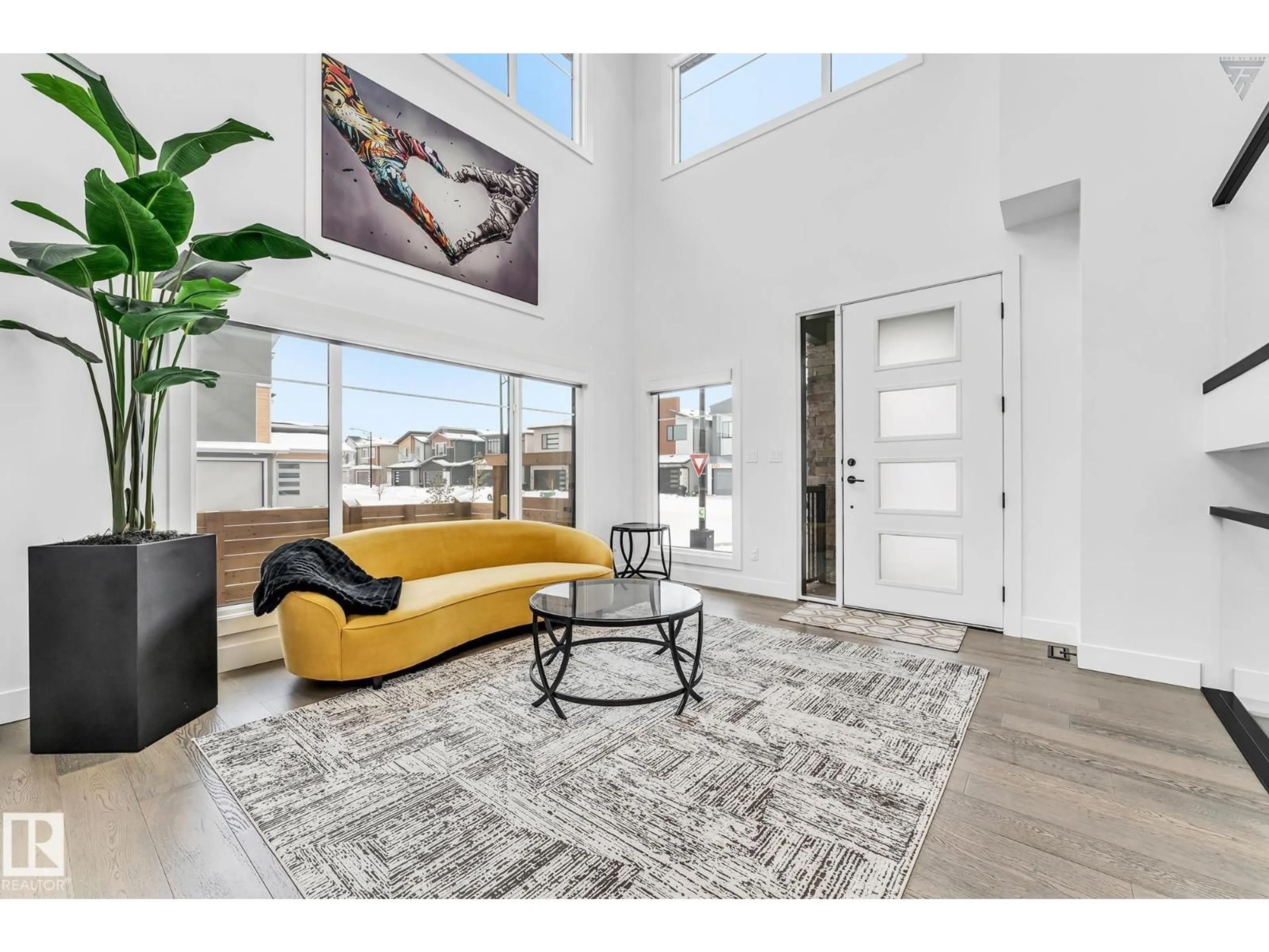 Unknown for 3130 KOSTASH GR, Edmonton Alberta T6W1A5