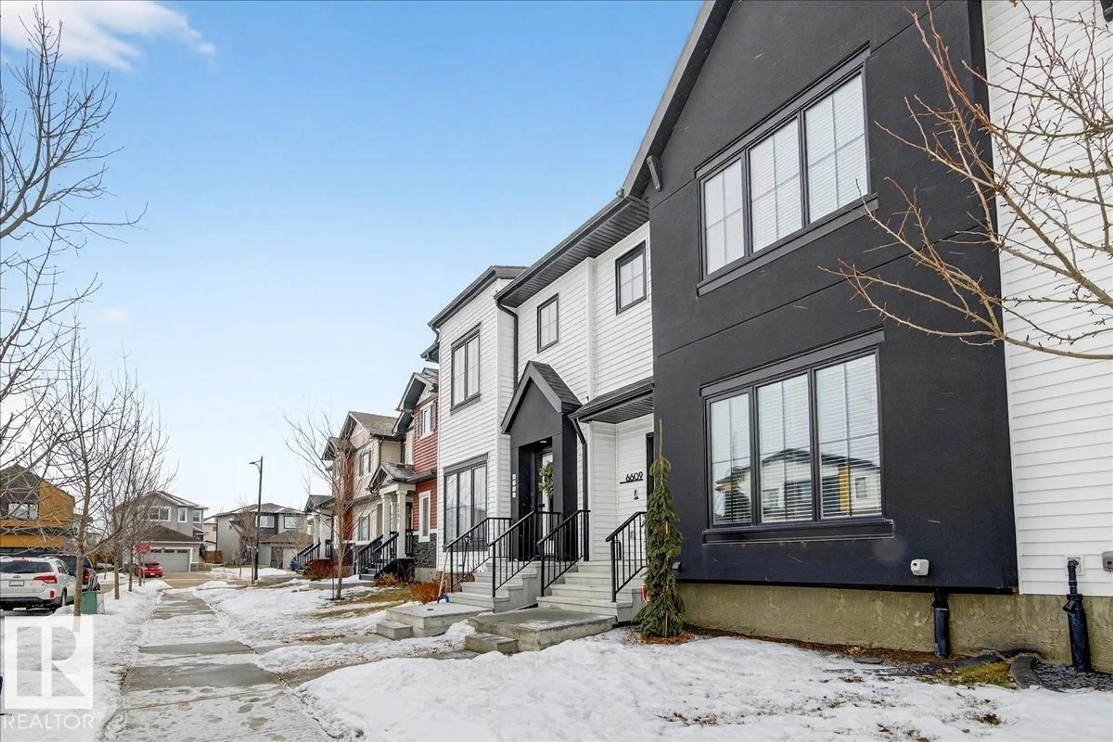 Unknown for 6609 47 AV, Beaumont Alberta T4X2X5