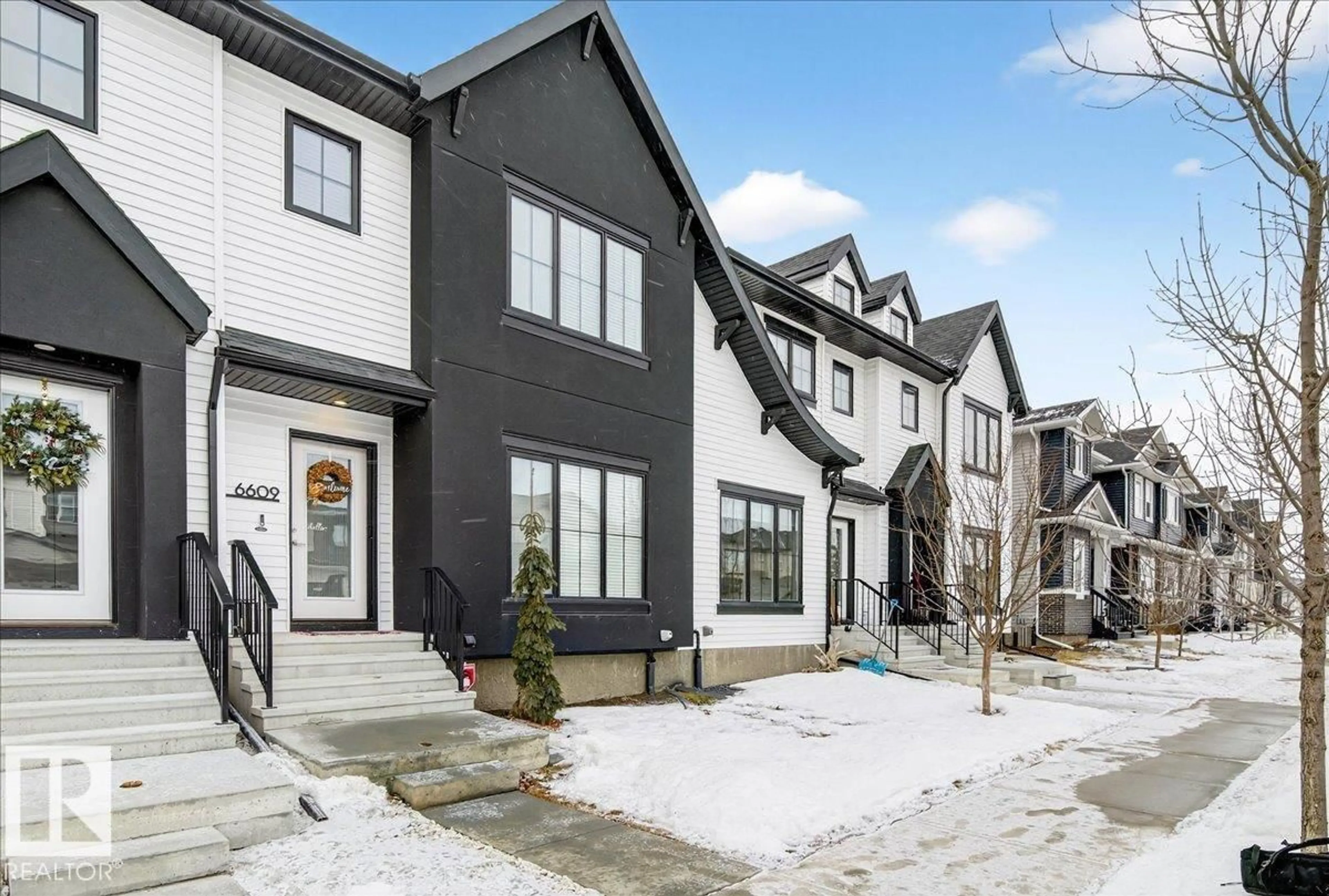 Unknown for 6609 47 AV, Beaumont Alberta T4X2X5