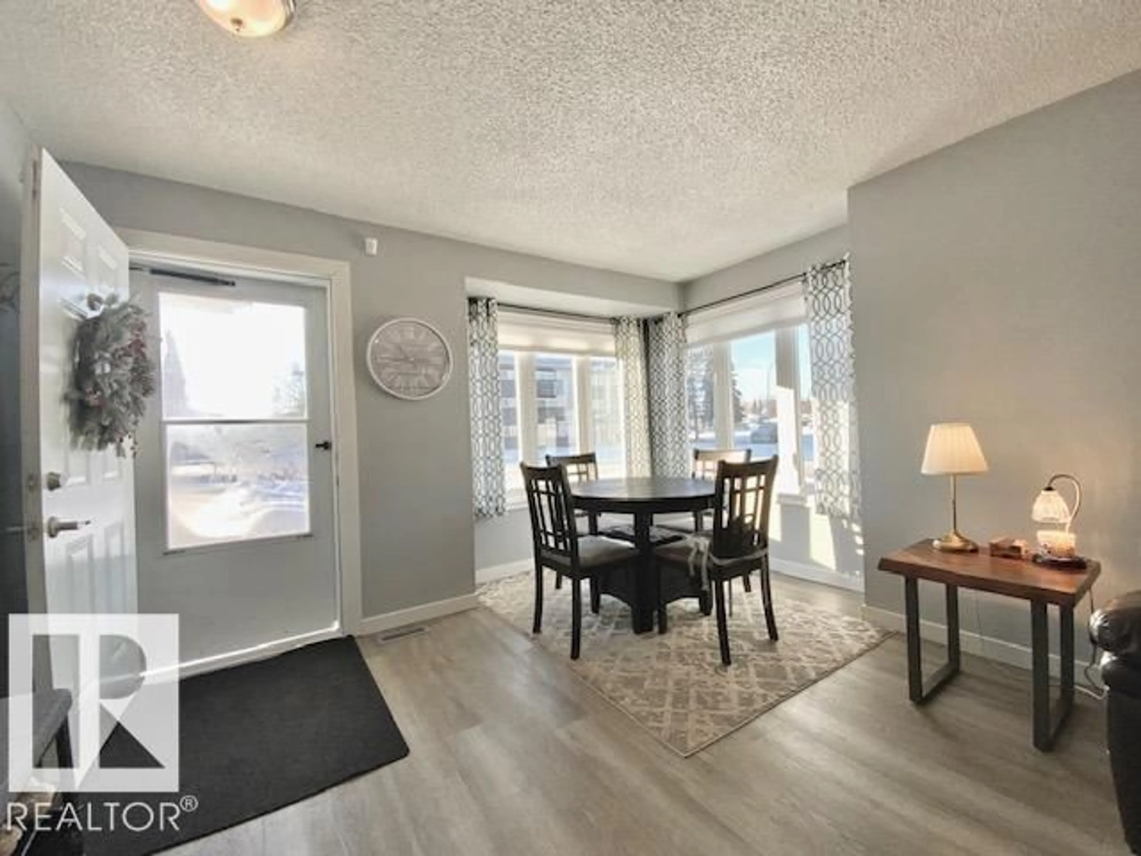 Unknown for 5118 56 AV, Wetaskiwin Alberta T9A3N5