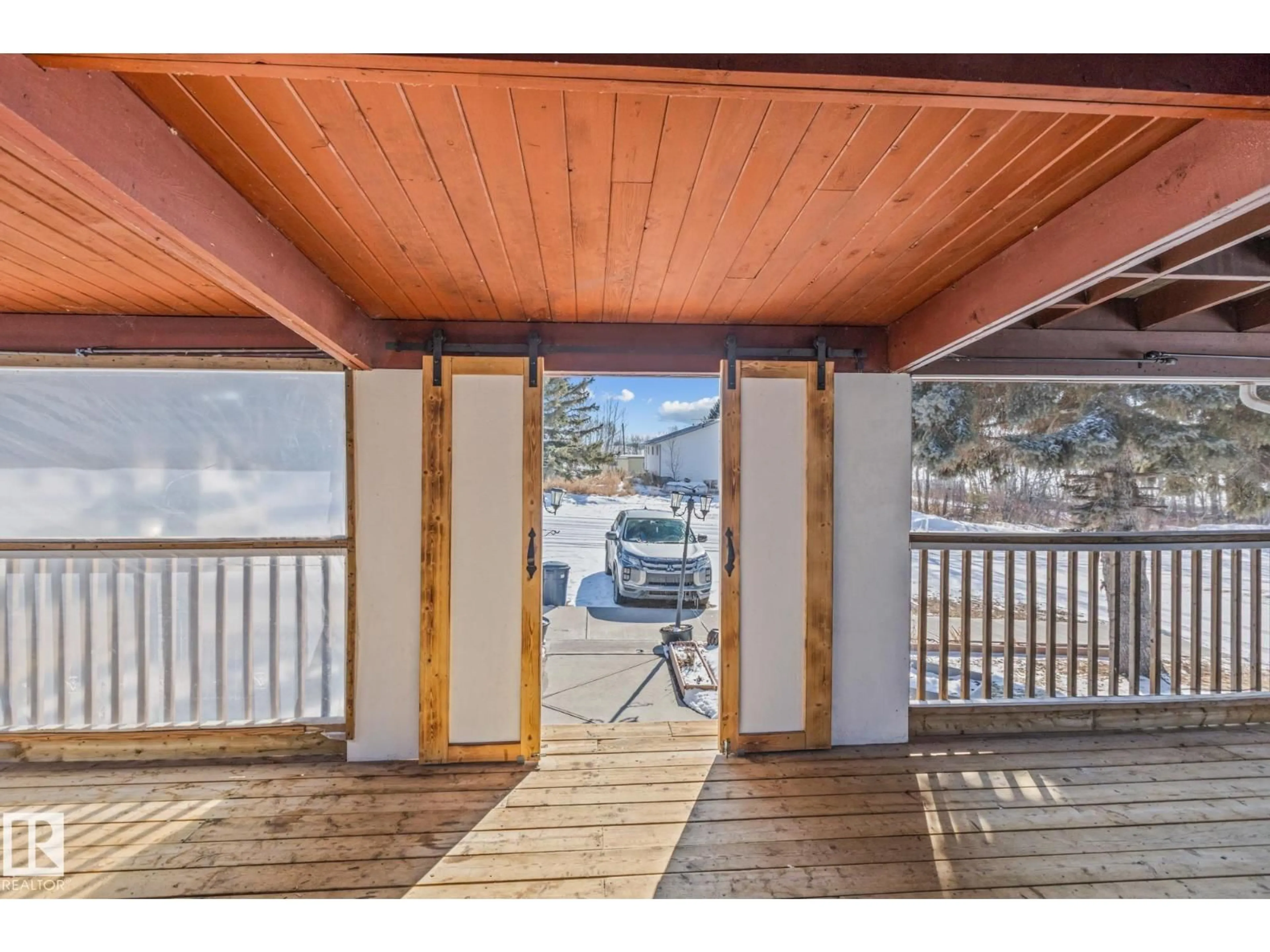 Unknown for 318 MAIN ST, Ferintosh Alberta T0B1M0