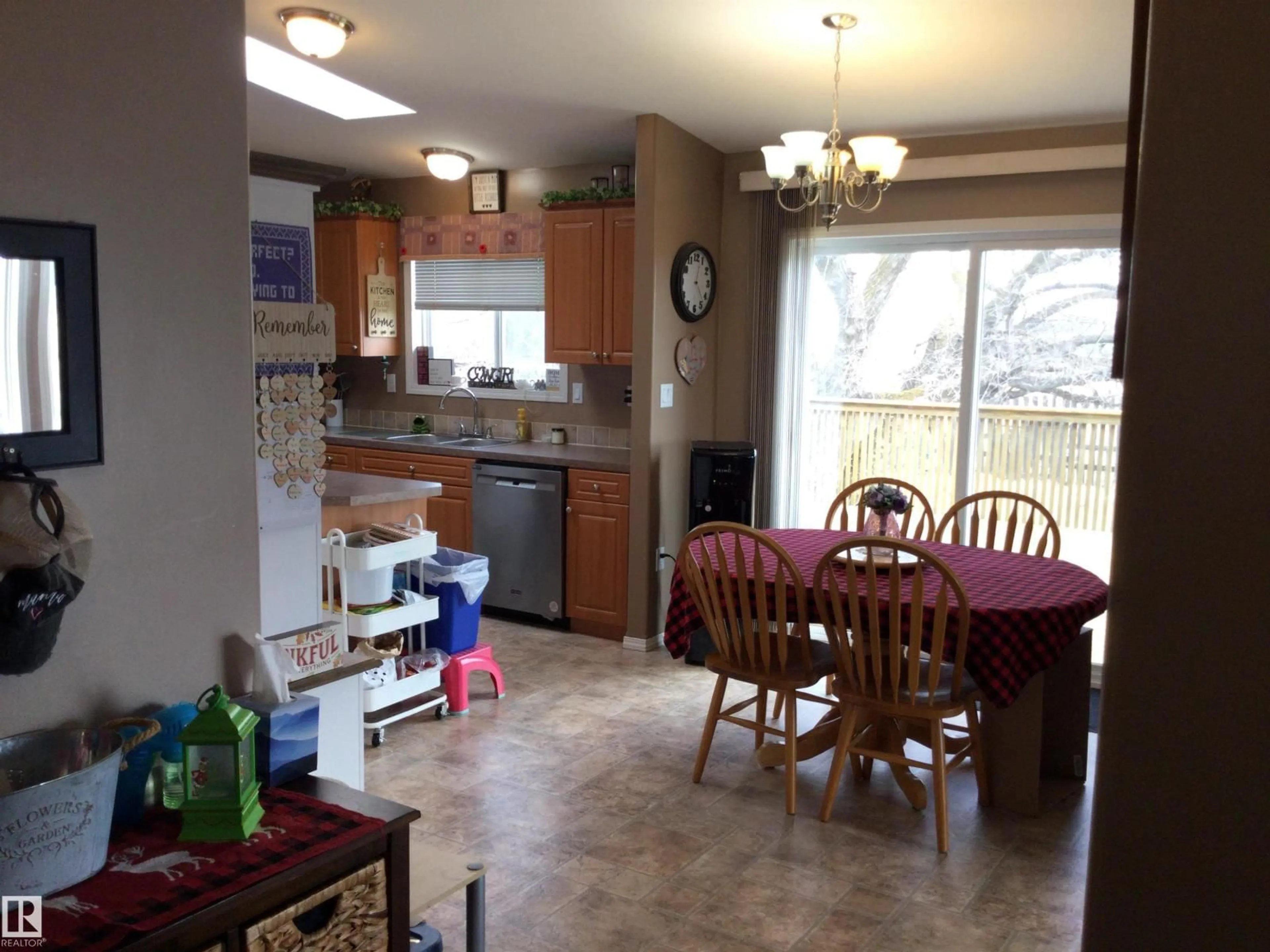 Unknown for 50027 RANGE ROAD 194, Rural Beaver County Alberta T0B4J3