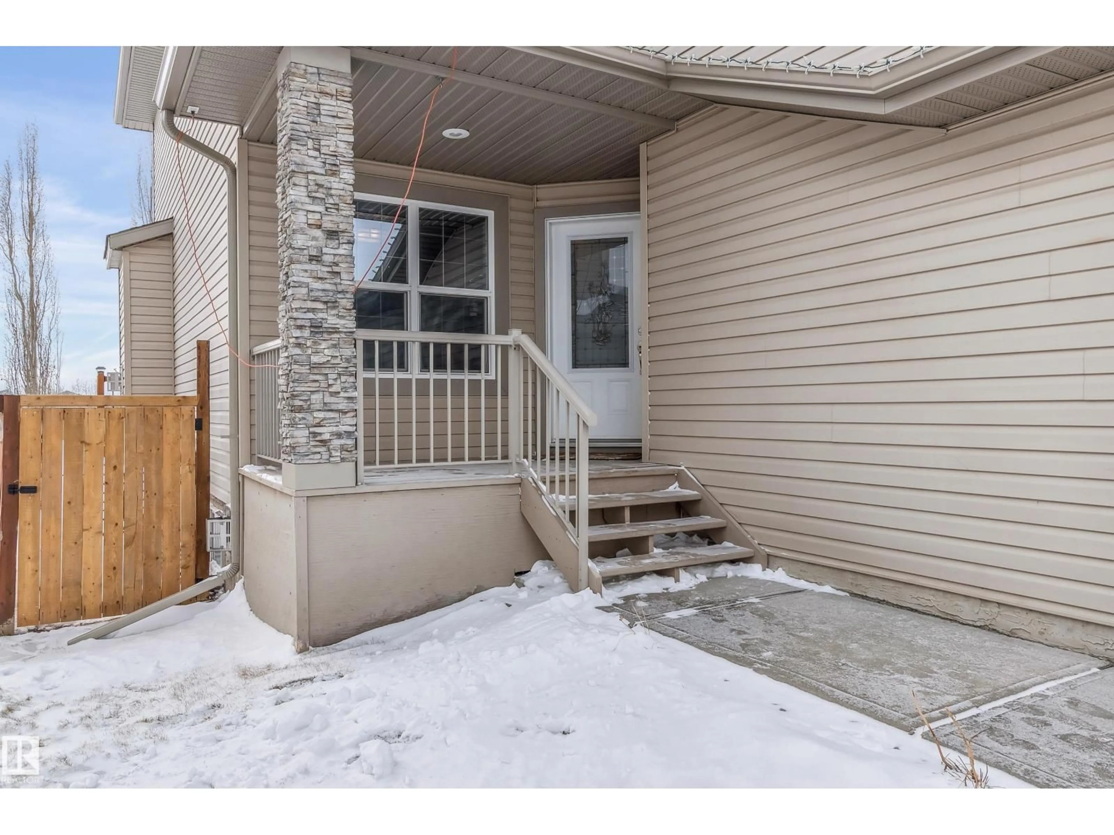 Unknown for 21 HILLCREST PT, Fort Saskatchewan Alberta T8L0A1