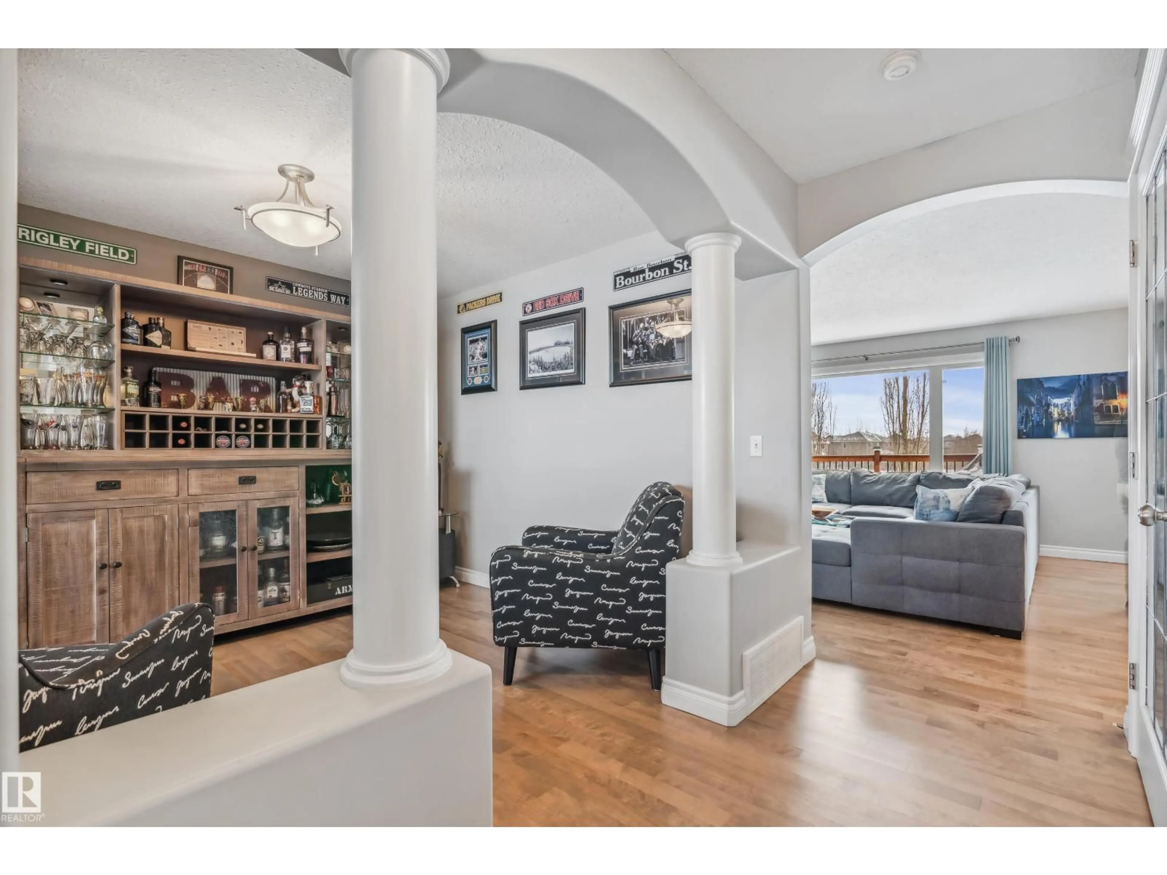 Unknown for 21 HILLCREST PT, Fort Saskatchewan Alberta T8L0A1