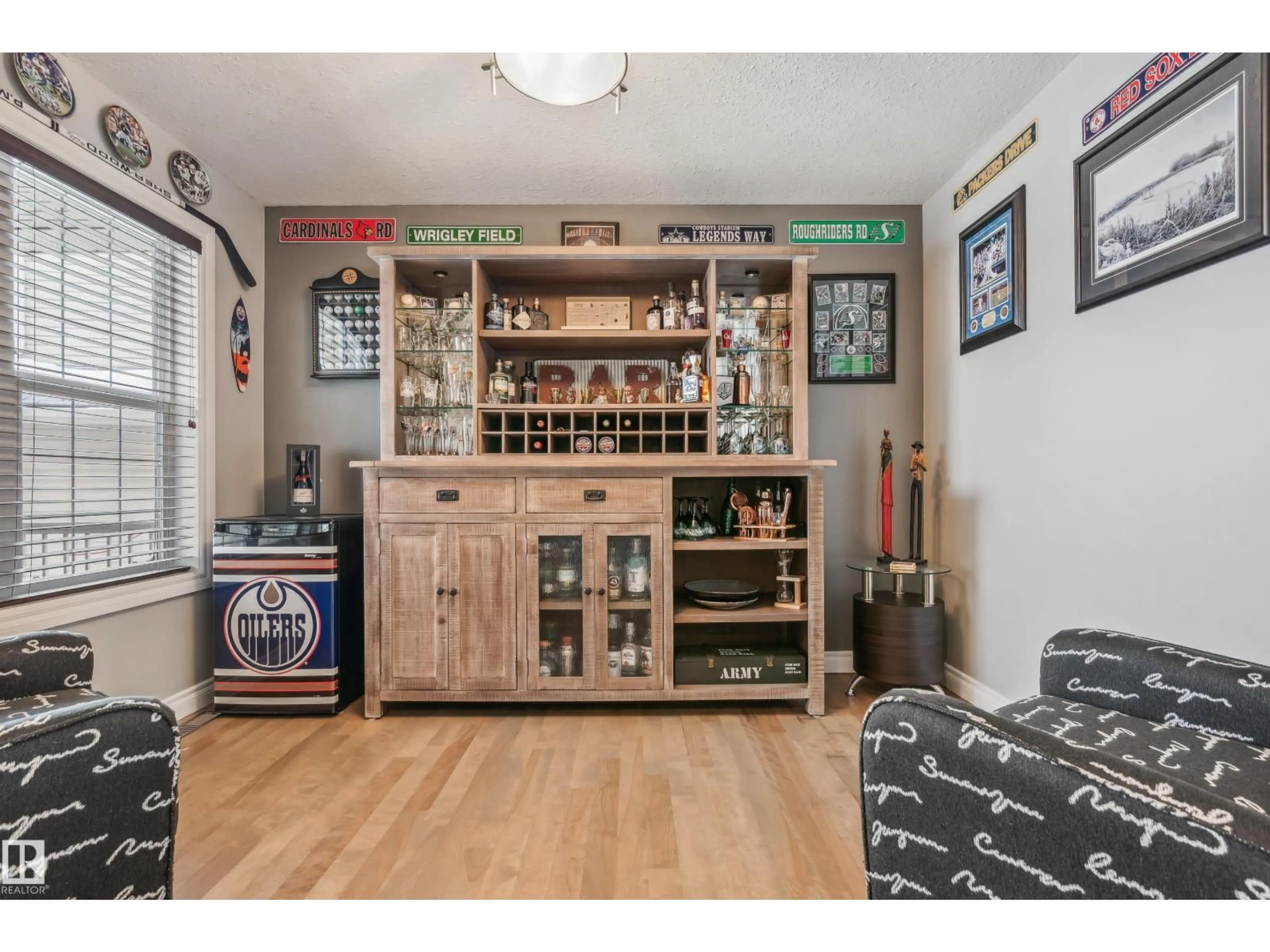 Unknown for 21 HILLCREST PT, Fort Saskatchewan Alberta T8L0A1