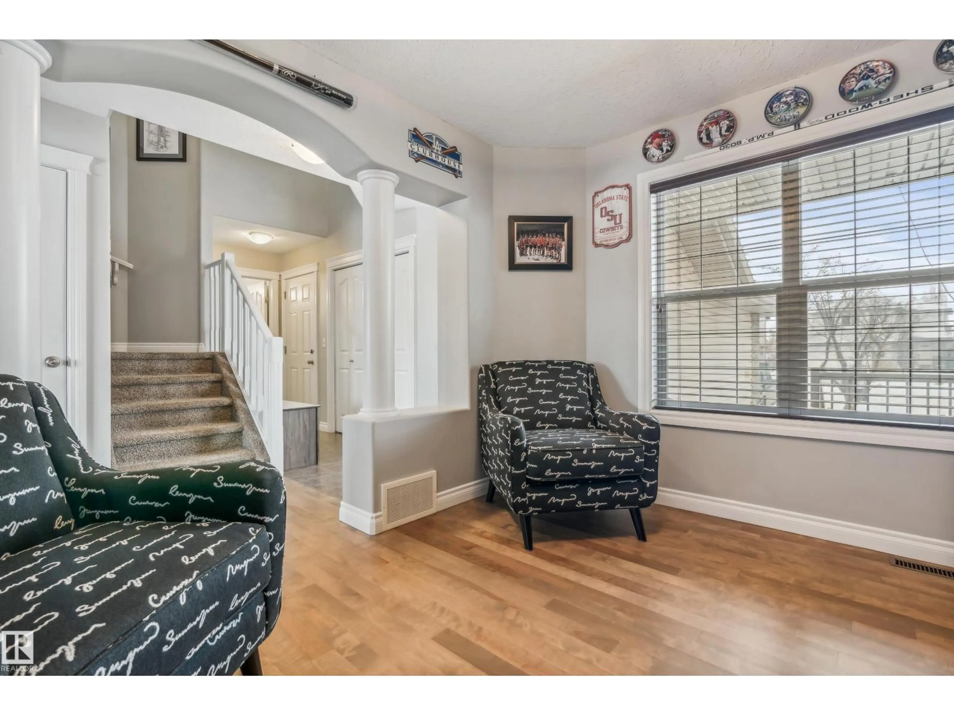 Unknown for 21 HILLCREST PT, Fort Saskatchewan Alberta T8L0A1