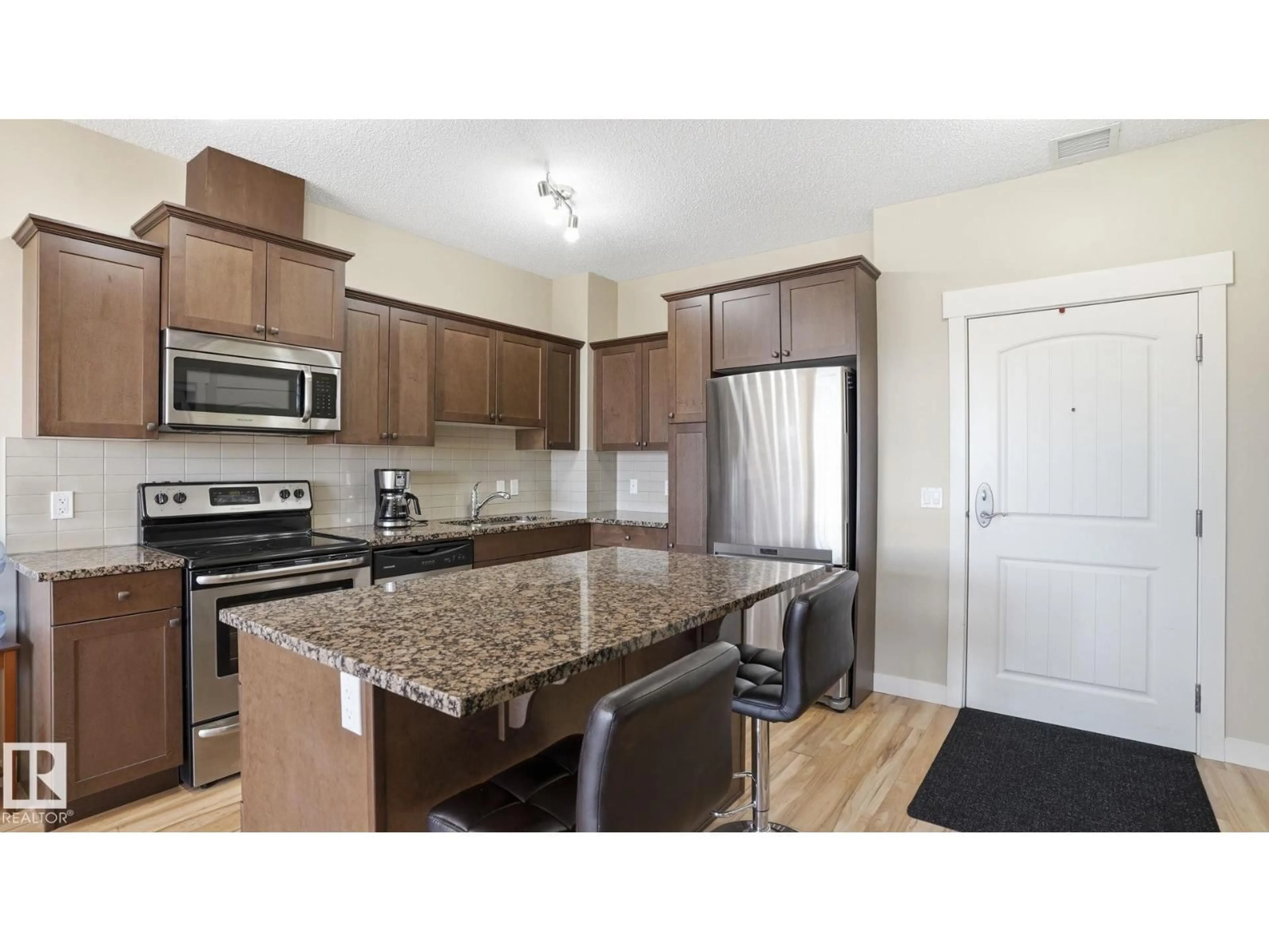 Unknown for #421 - 511 QUEEN ST, Spruce Grove Alberta T7X0G4