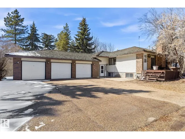 25750 18 ST, Edmonton 2