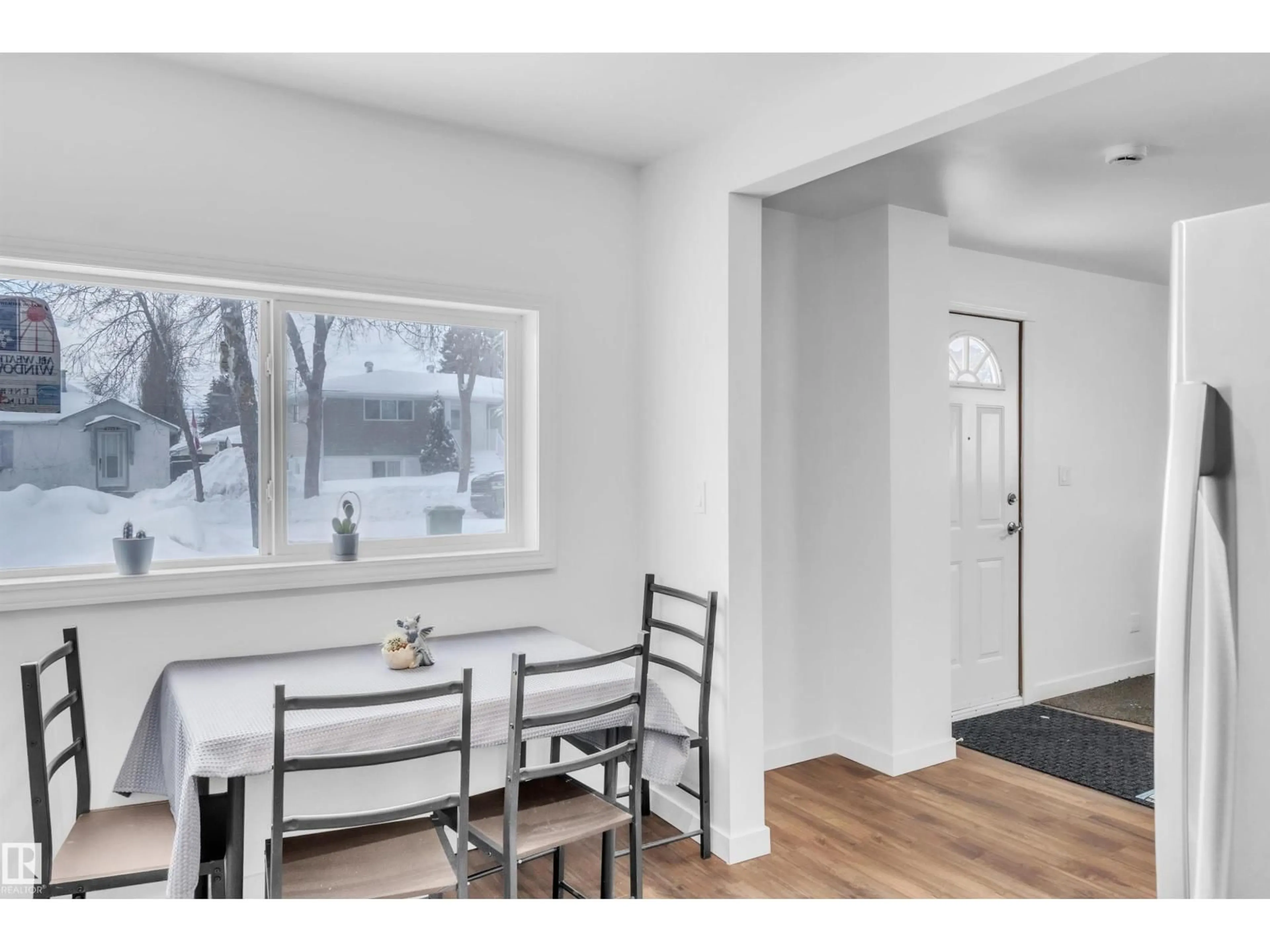 Unknown for 5107 52 AVE, Bonnyville Town Alberta T9N2A6