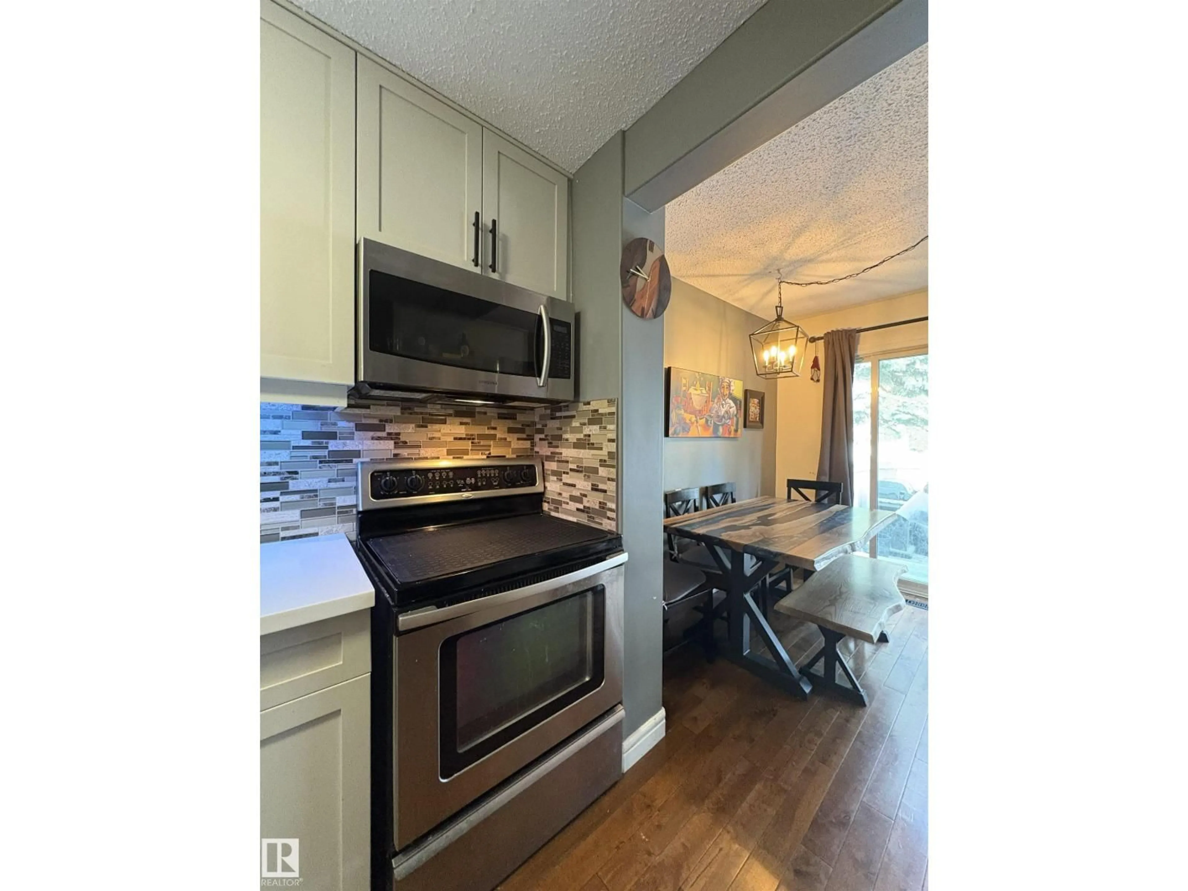 Unknown for 79 AKINSDALE GD, St. Albert Alberta T8N2W8