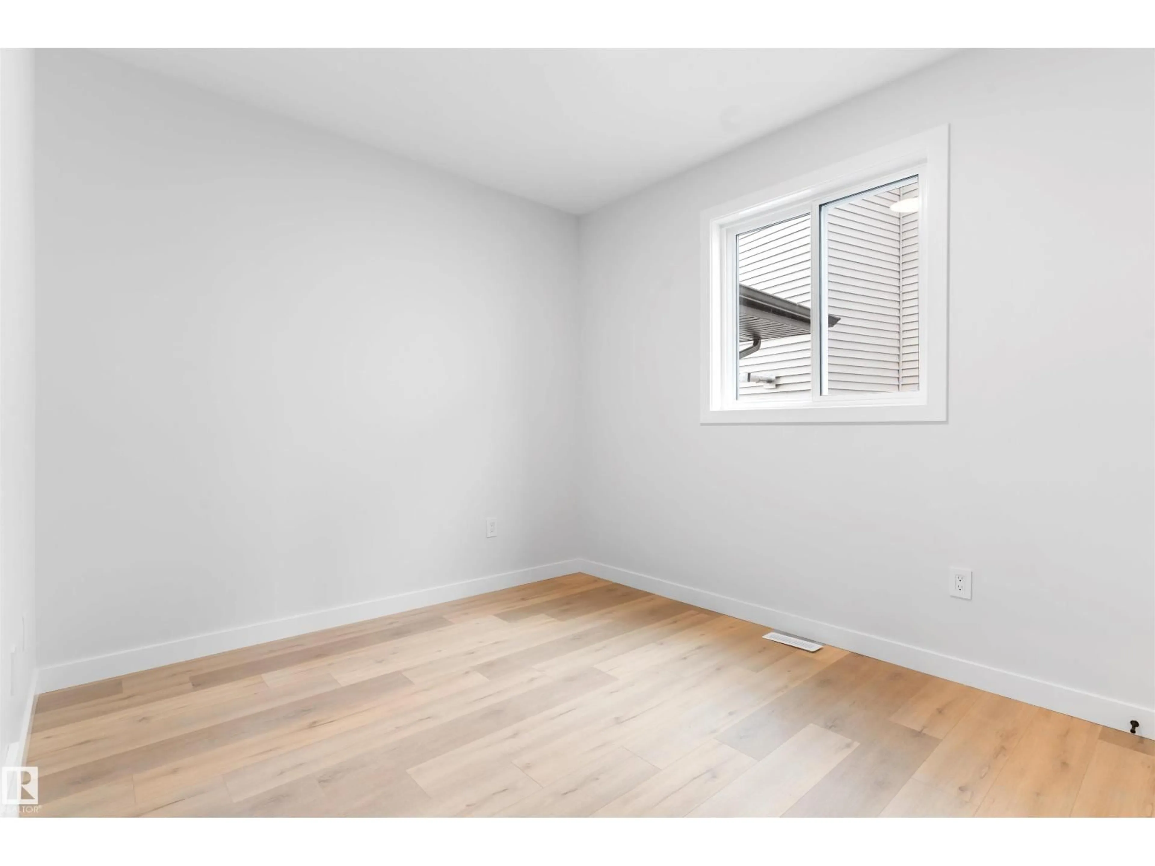 A pic of a room for 9 AXELWOOD CR, Spruce Grove Alberta T7X4G4