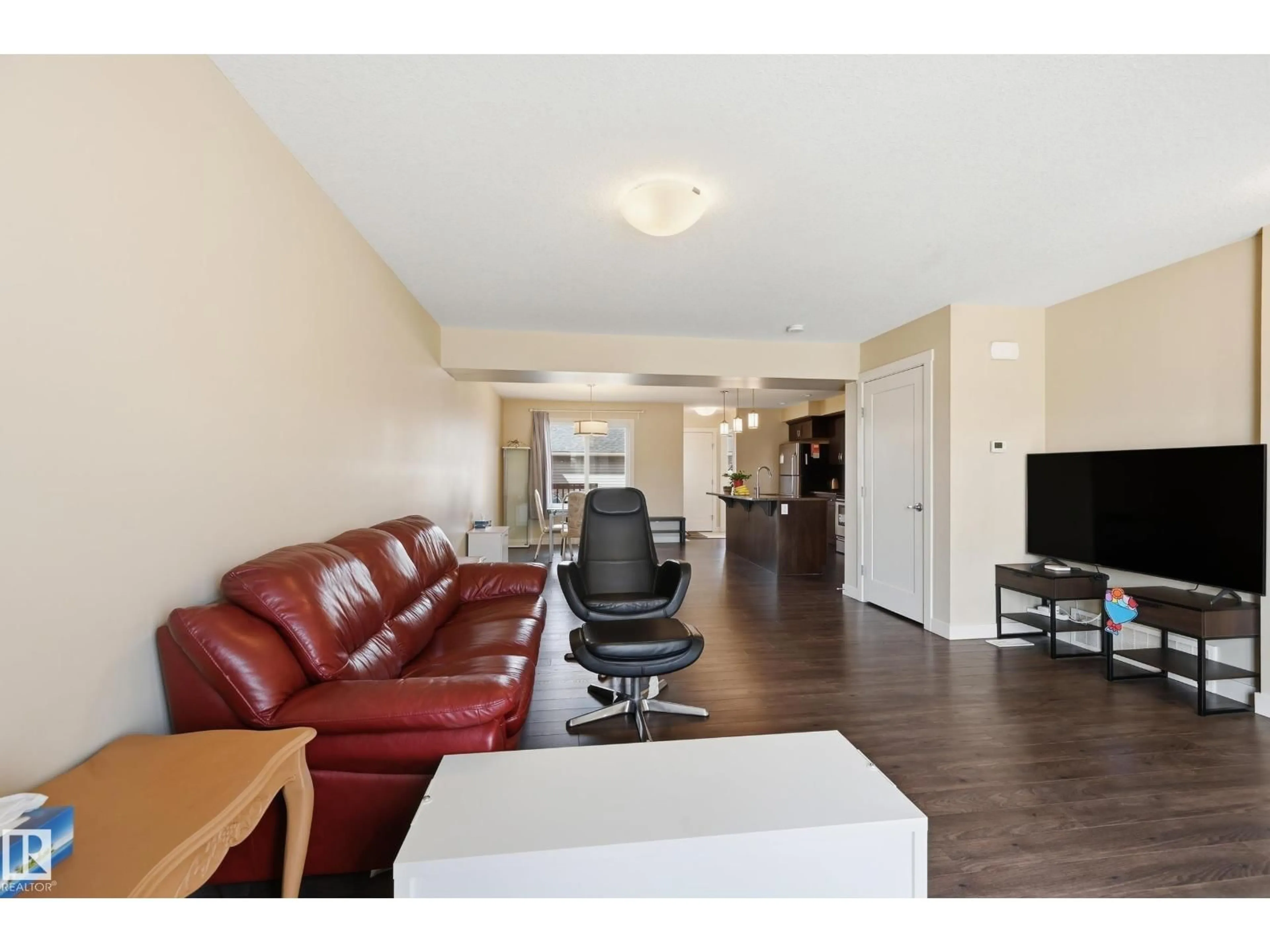 Unknown for 701 ALLARD BV, Edmonton Alberta T6W2V7