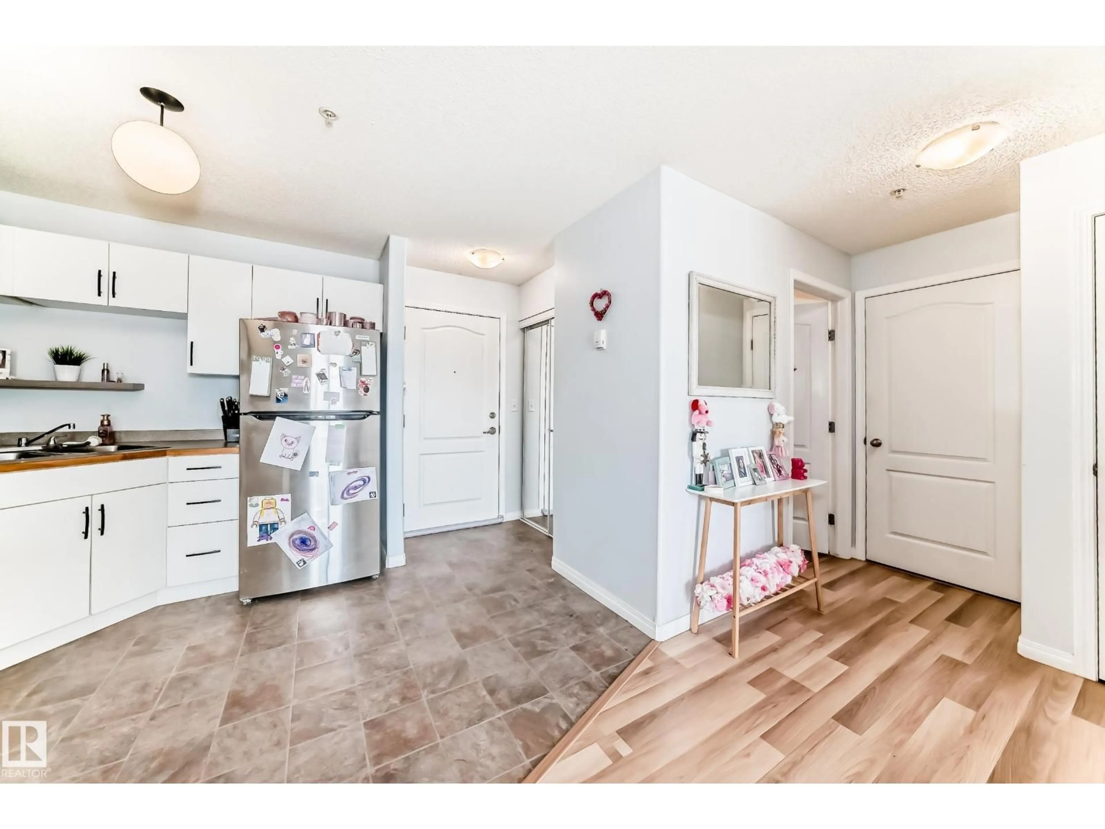 Unknown for 7511 - 317 171 ST, Edmonton Alberta T5T6S7