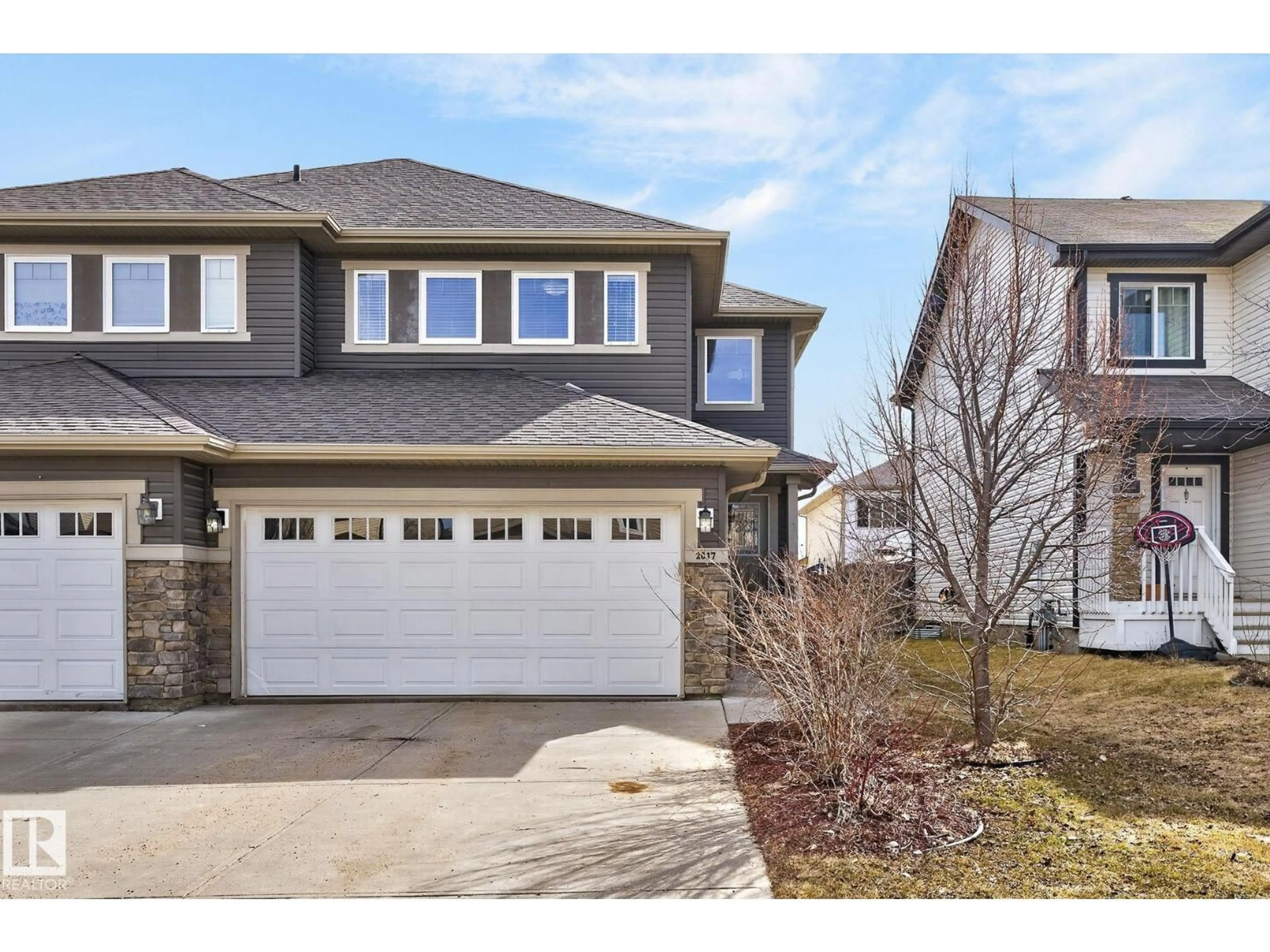 Unknown for 2017 WESTERRA LO, Stony Plain Alberta T7Z2Y5