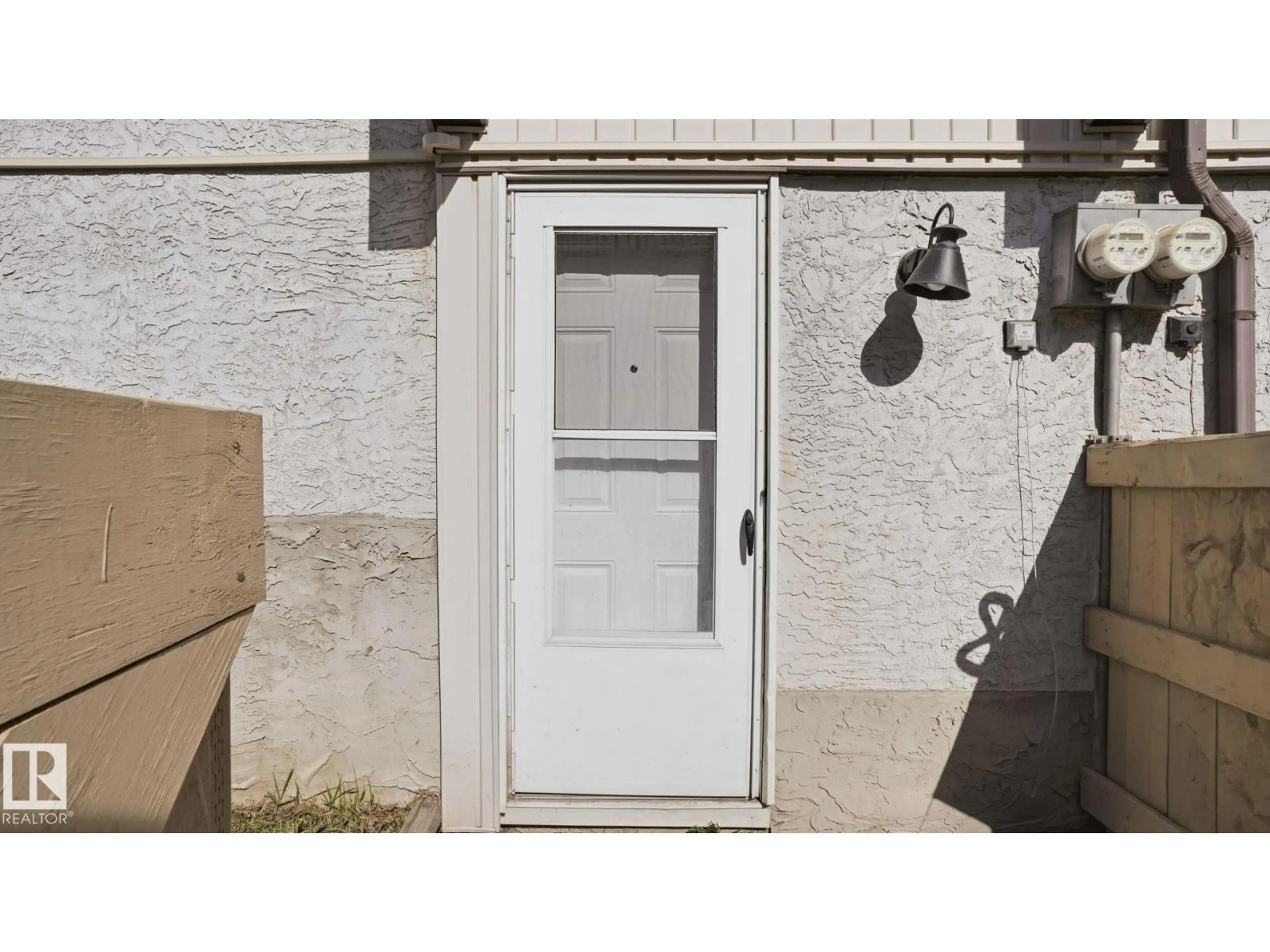 Unknown for 12 14120 80 ST NW, Edmonton Alberta T5C1L6