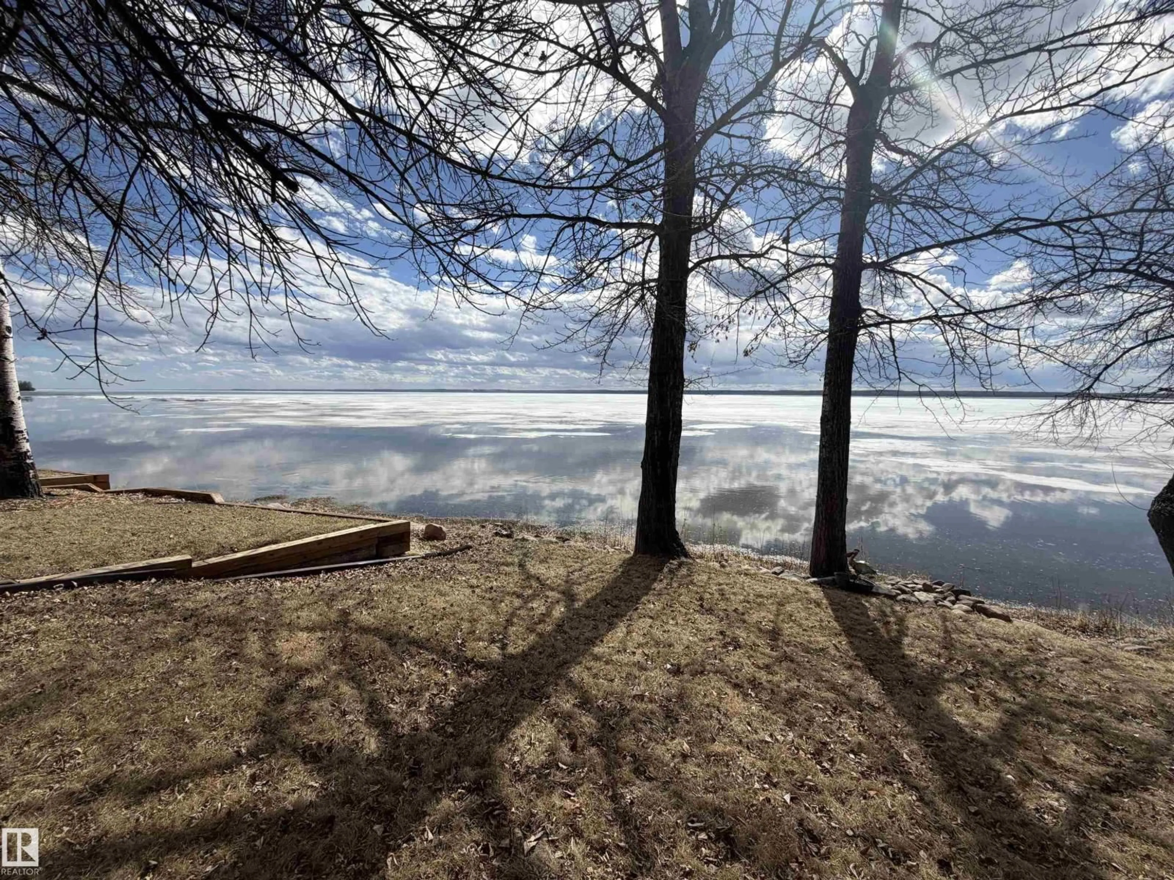 Unknown for Johnsonia BE - A19 BEACH AVE, Rural Leduc County Alberta T0C2P0