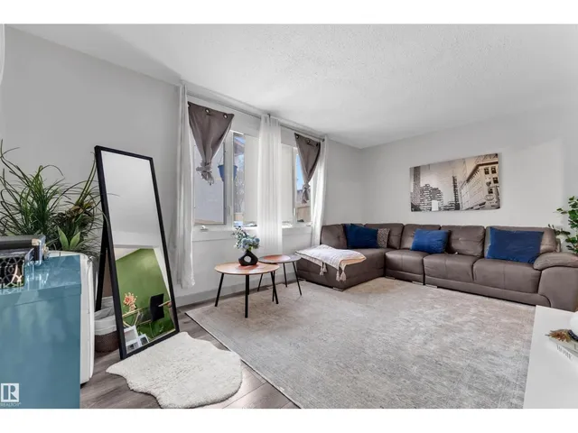 #7 - 14115 82 ST, Edmonton 3