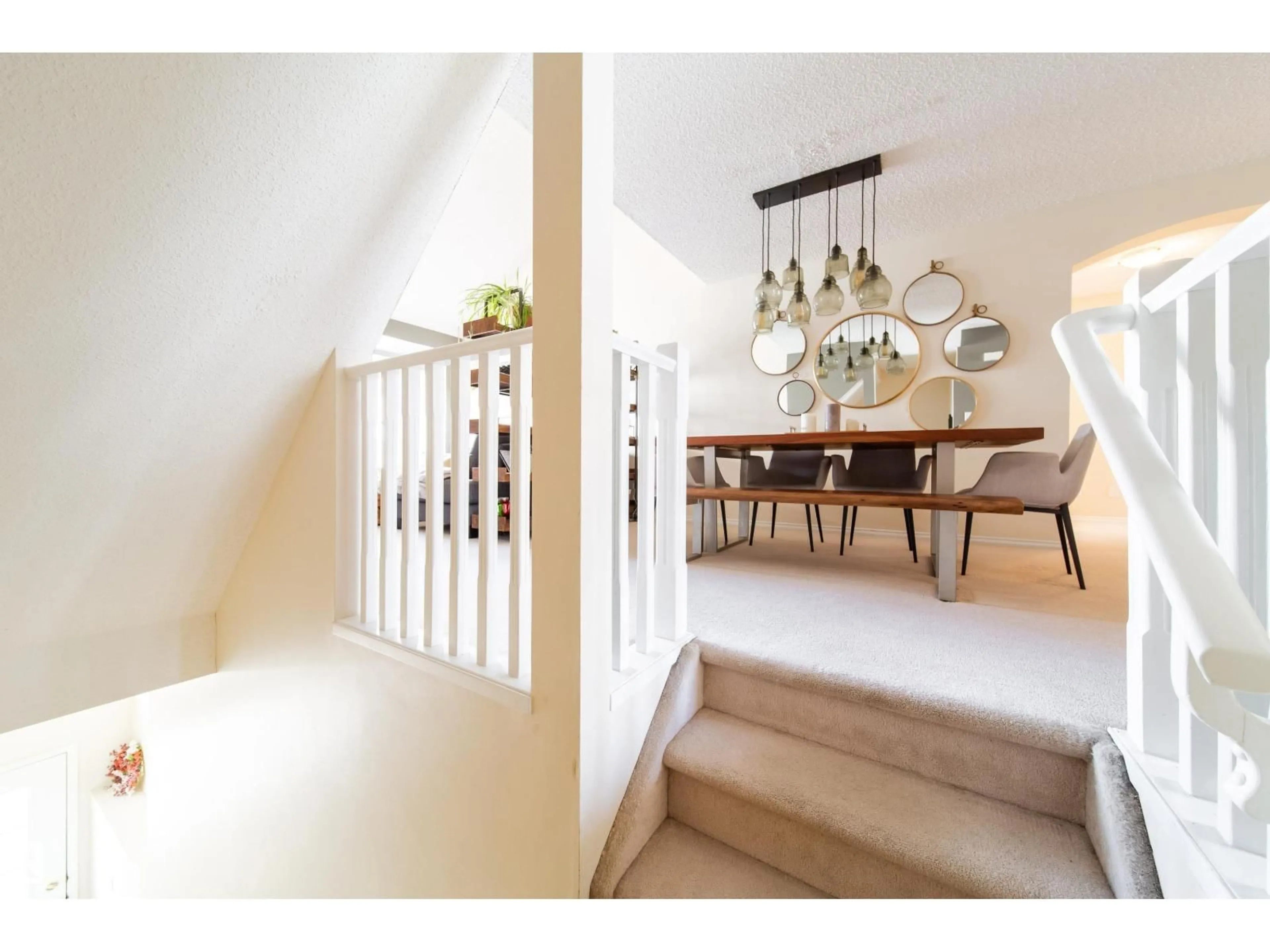 Unknown for #11 - 10235 111 ST, Edmonton Alberta T5K2V5