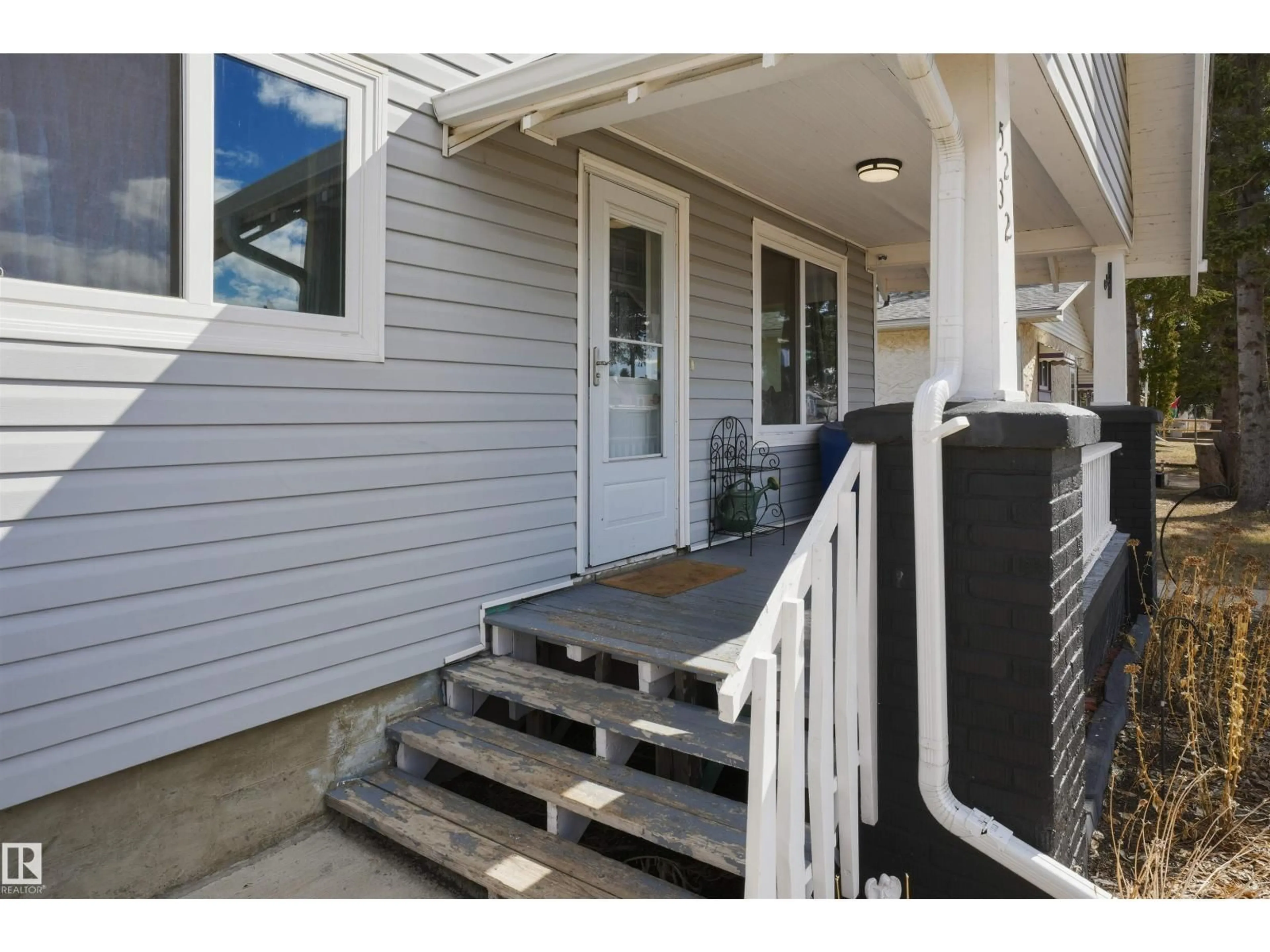 Unknown for 5232 51 AV, Mundare Alberta T0B3H0