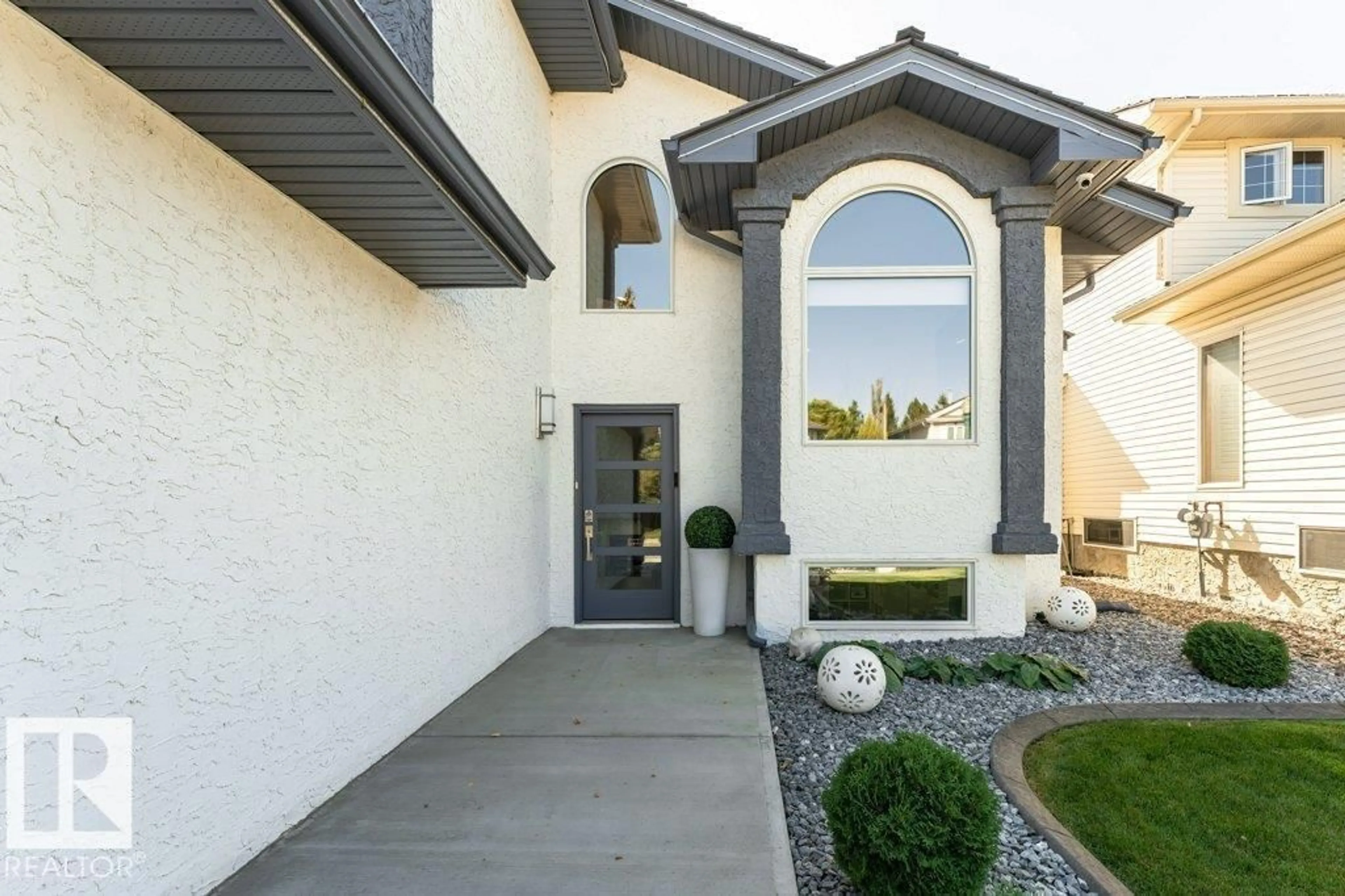 Unknown for 1611 WELBOURN CV, Edmonton Alberta T6M2M5