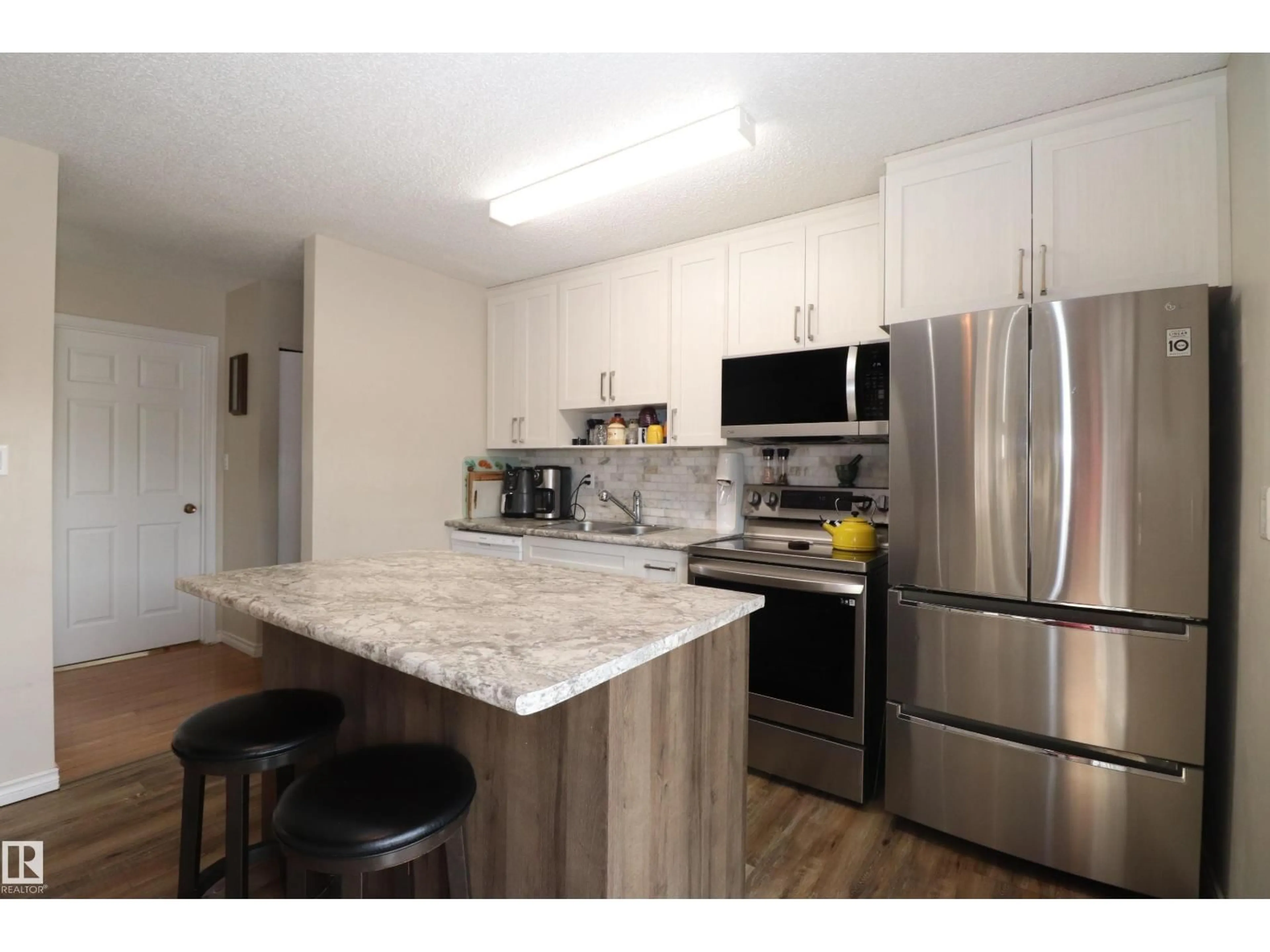 Unknown for 4123 136 AV, Edmonton Alberta T5A2N9