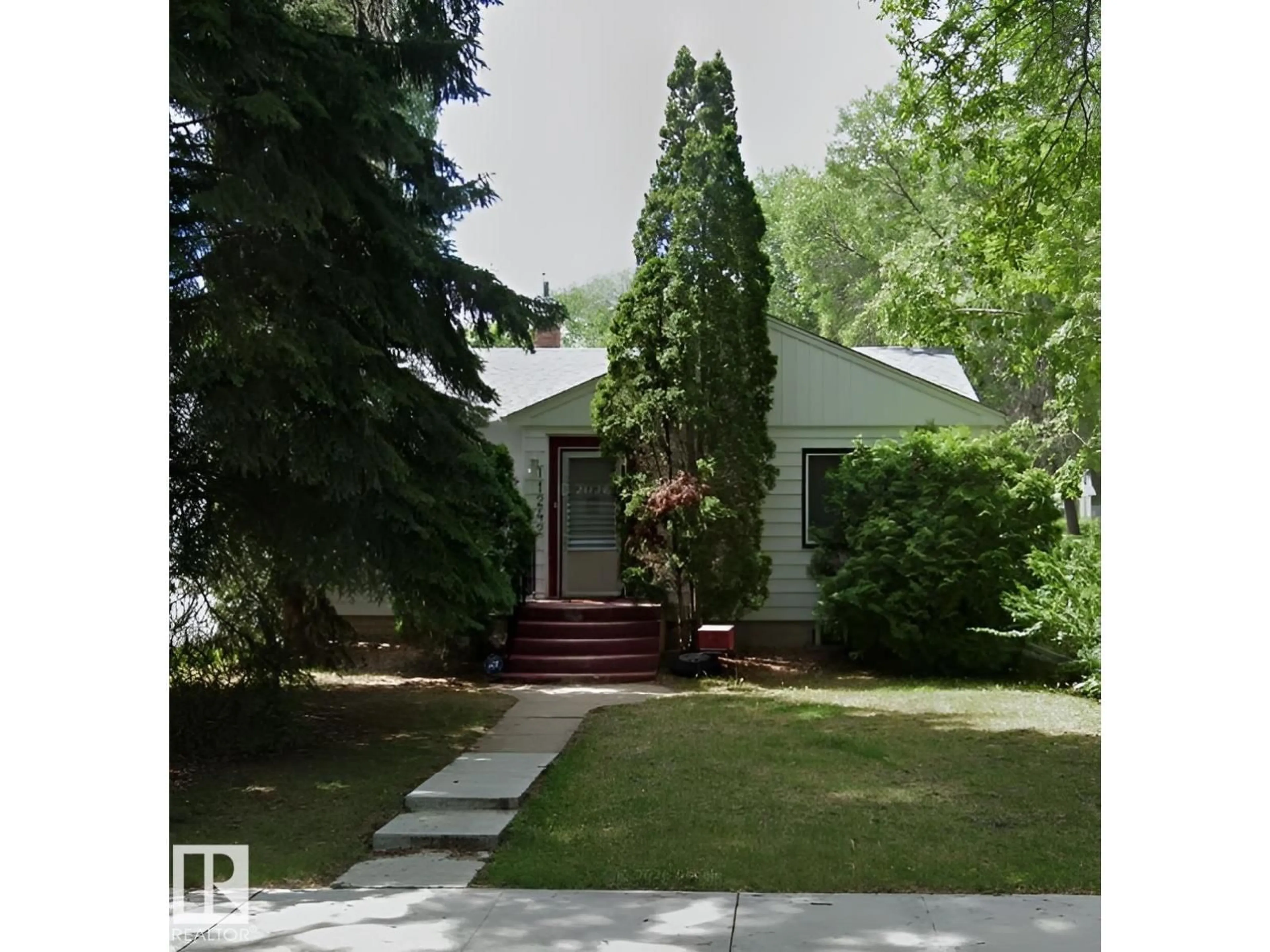 Unknown for 11242 56 ST, Edmonton Alberta T5W3S2