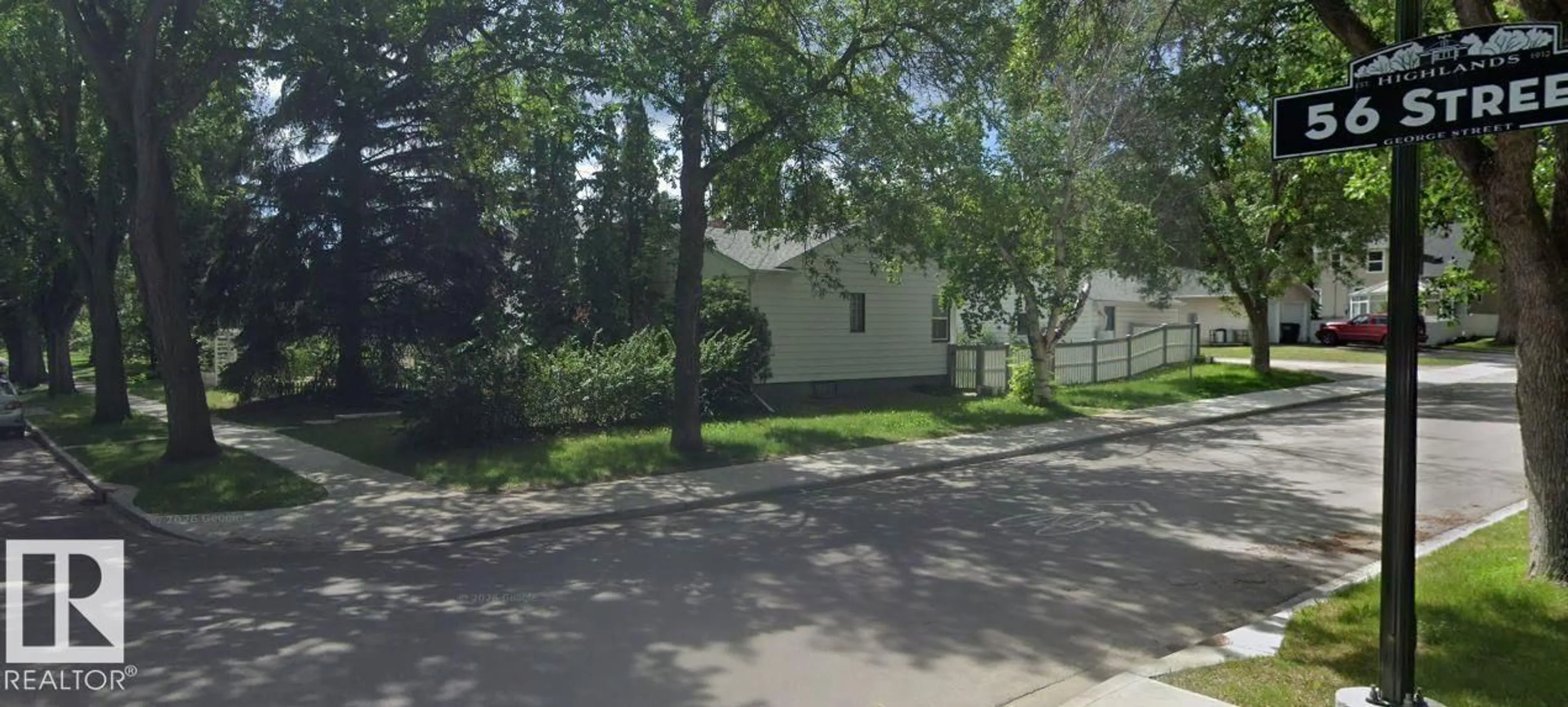 Unknown for 11242 56 ST, Edmonton Alberta T5W3S2